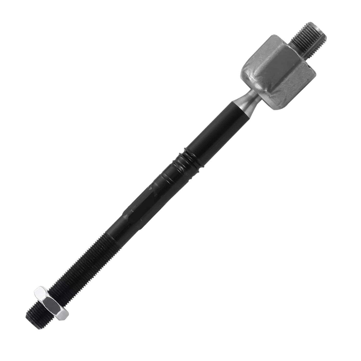 Detroit Axle - Front Inner Tie Rods for 525i 528i 530i 535i 545i 550i 650i M5 M6 — image 4