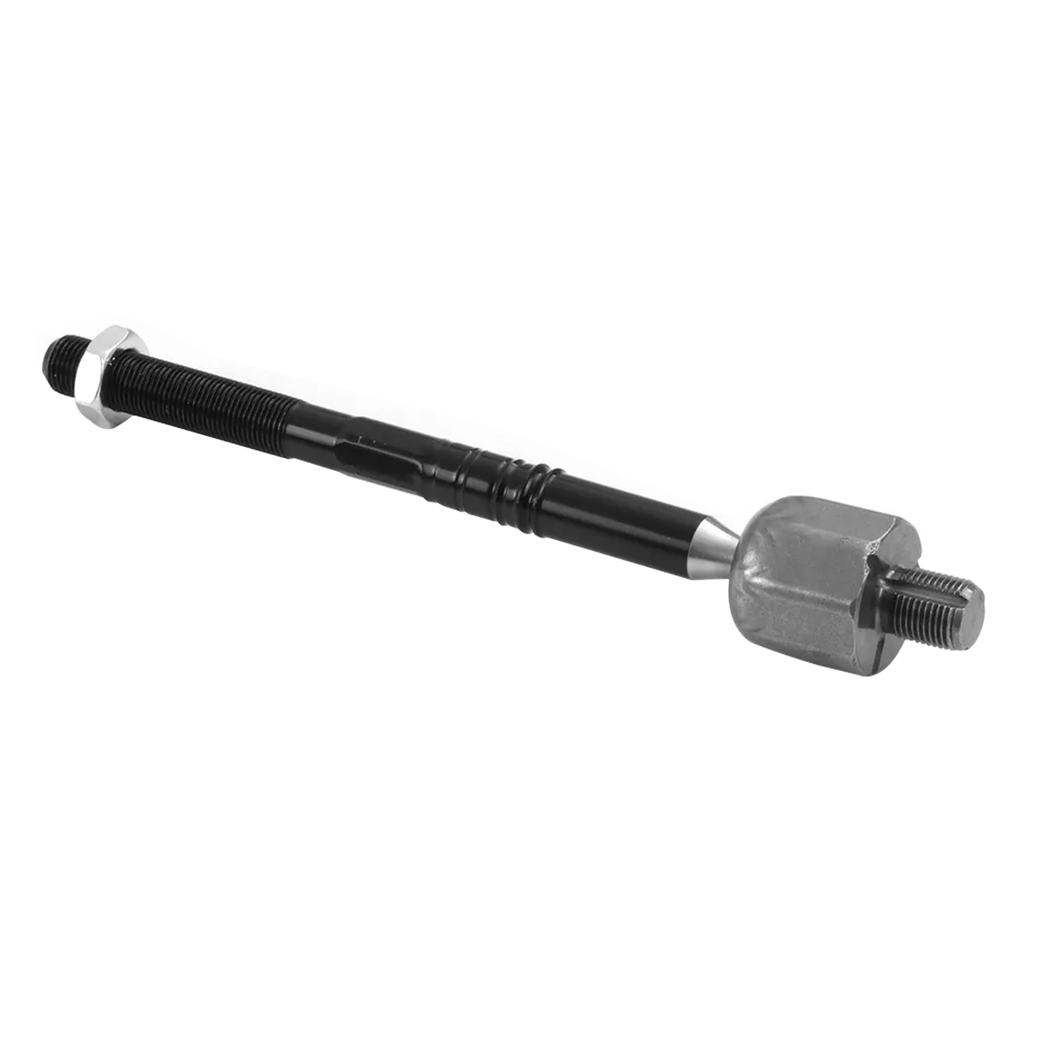 Detroit Axle - Front Inner Tie Rods for 525i 528i 530i 535i 545i 550i 650i M5 M6 — image 6