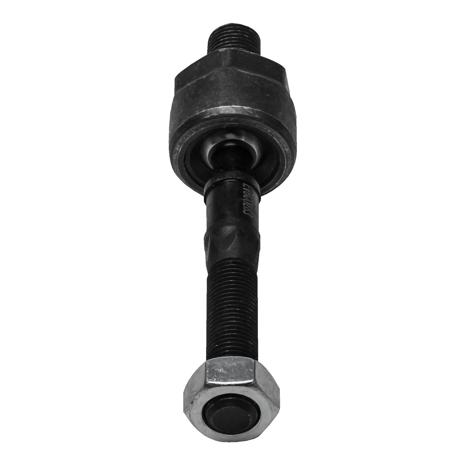 Detroit Axle - Front Inner Tie Rods for 2001-2006 Volvo S60 S80 V70 XC70 XC90 — image 8