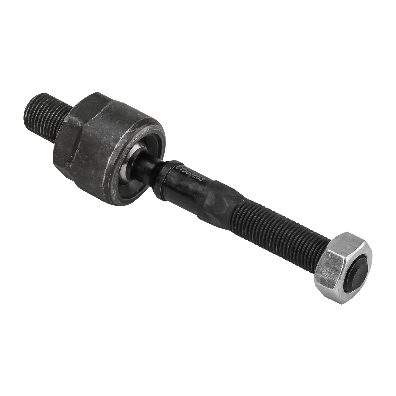 Detroit Axle - Front Inner Tie Rods for 2001-2006 Volvo S60 S80 V70 XC70 XC90 — image 7
