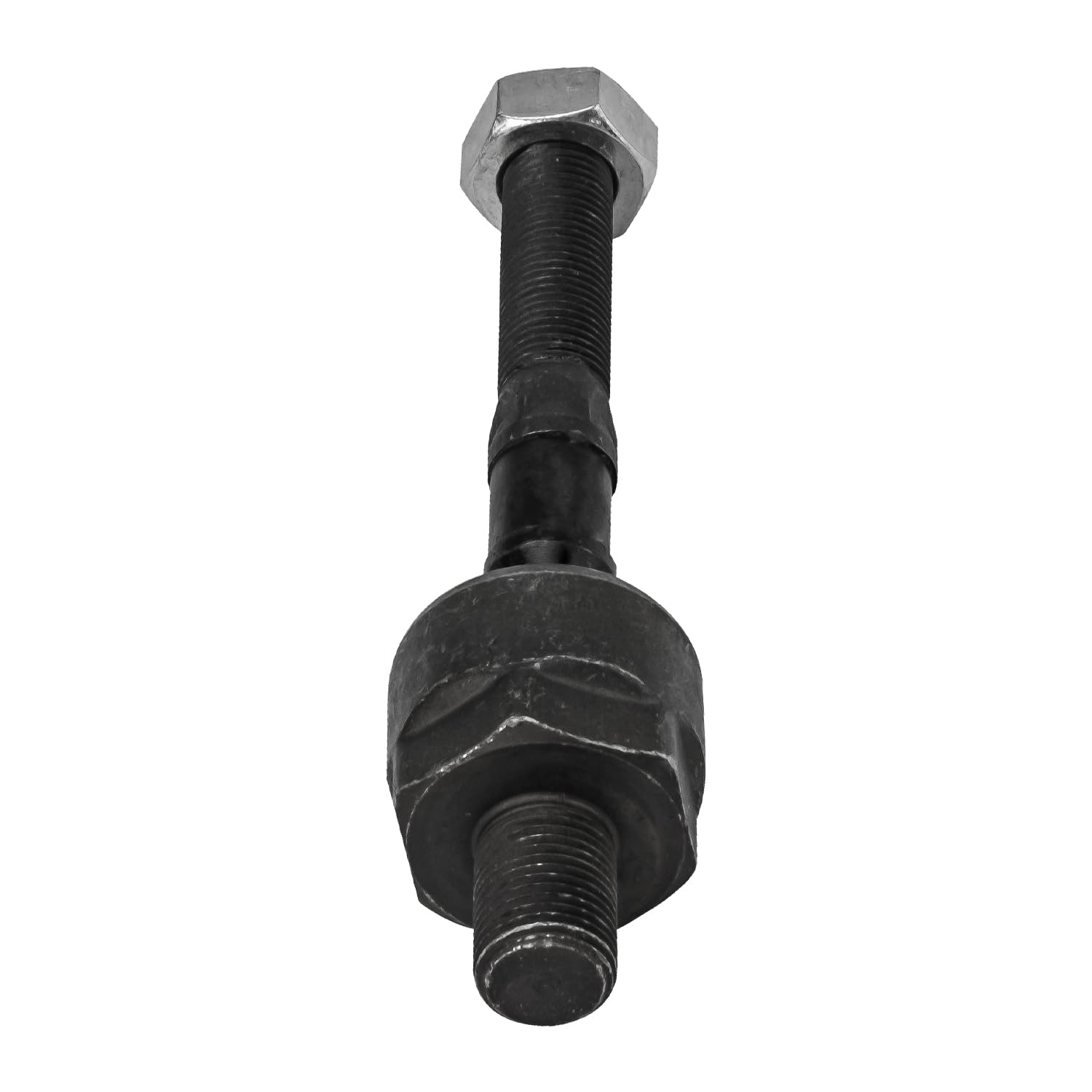 Detroit Axle - Front Inner Tie Rods for 2001-2006 Volvo S60 S80 V70 XC70 XC90 — image 6