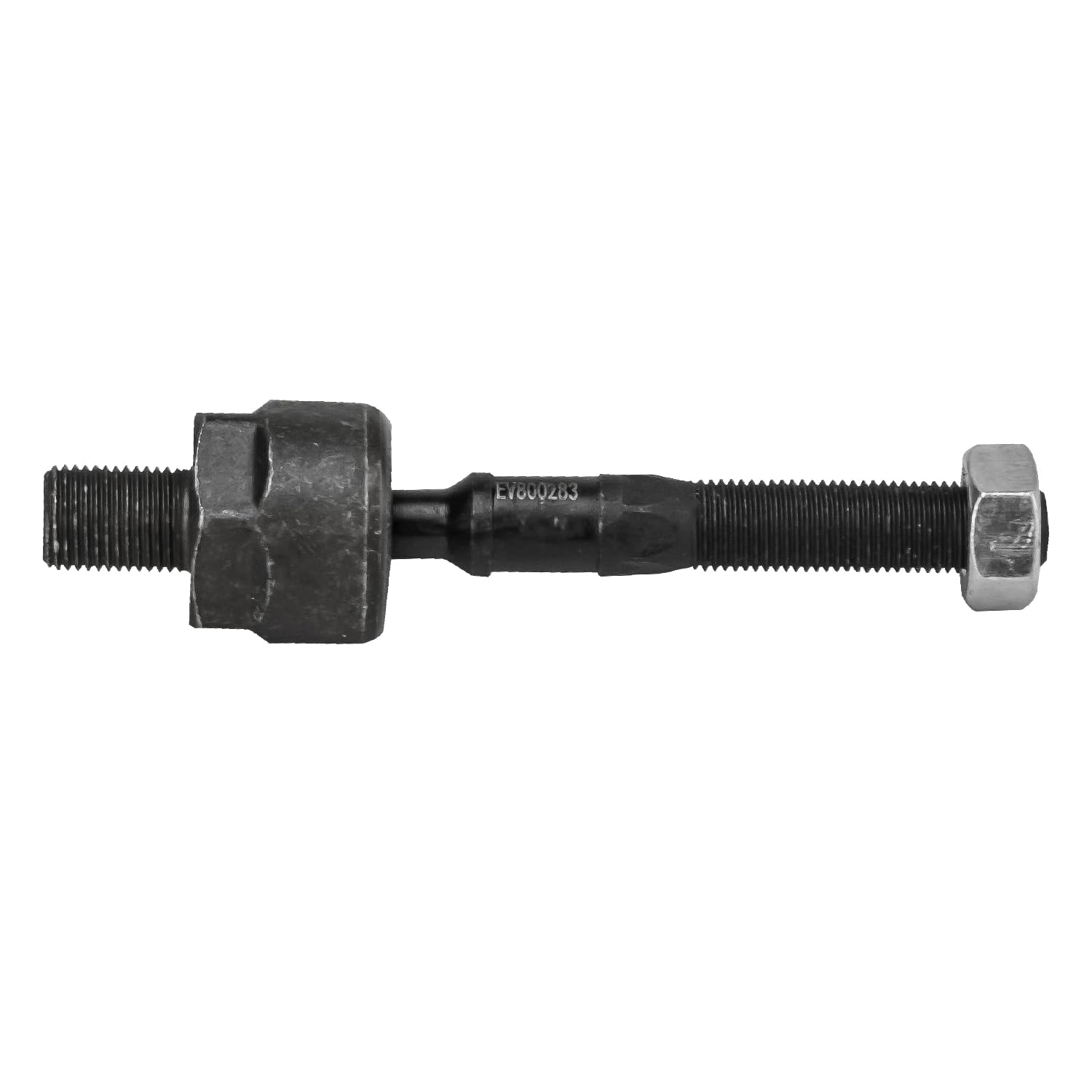 Detroit Axle - Front Inner Tie Rods for 2001-2006 Volvo S60 S80 V70 XC70 XC90 — image 4