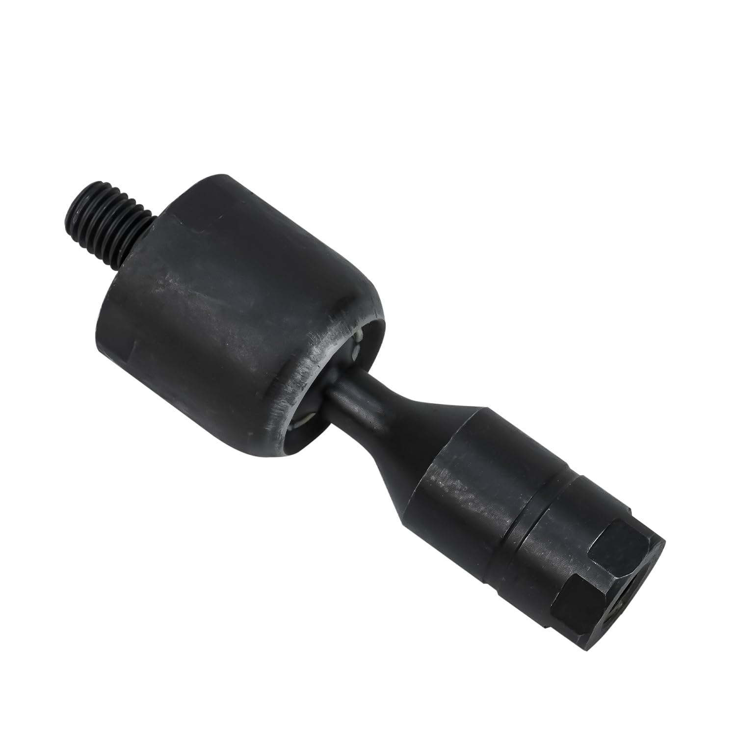 Detroit Axle - Front Inner Tie Rods for 2004 2005 2006 2007-2009 Cadillac SRX — image 6