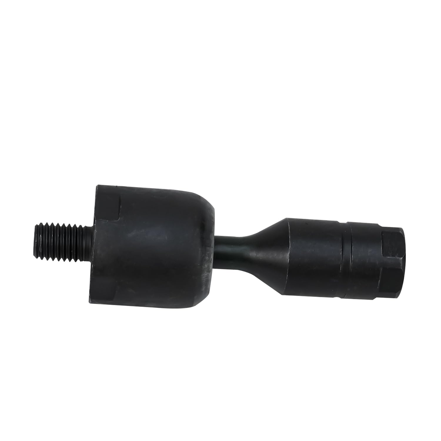 Detroit Axle - Front Inner Tie Rods for 2004 2005 2006 2007-2009 Cadillac SRX — image 7