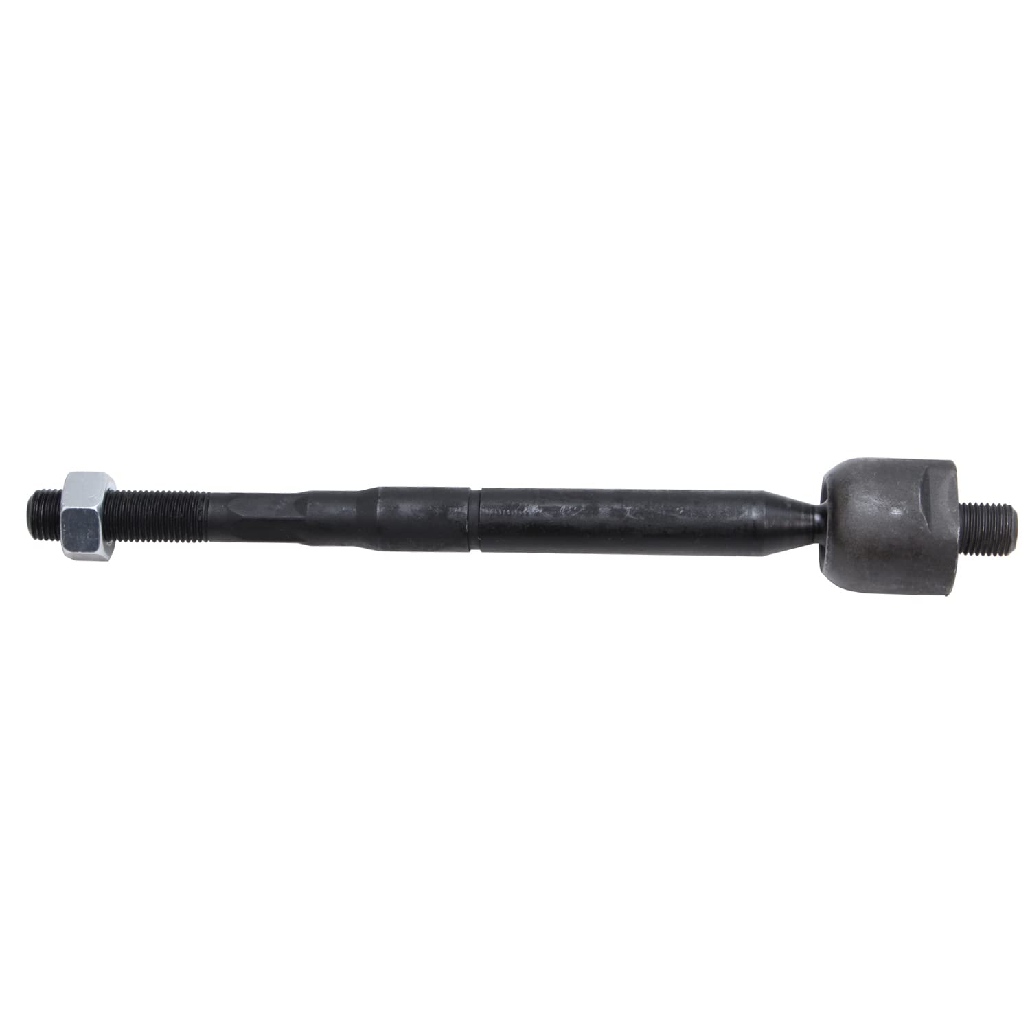 Detroit Axle - Front Inner Tie Rod for 2006 2007 2008-2013 Toyota Yaris — image 5