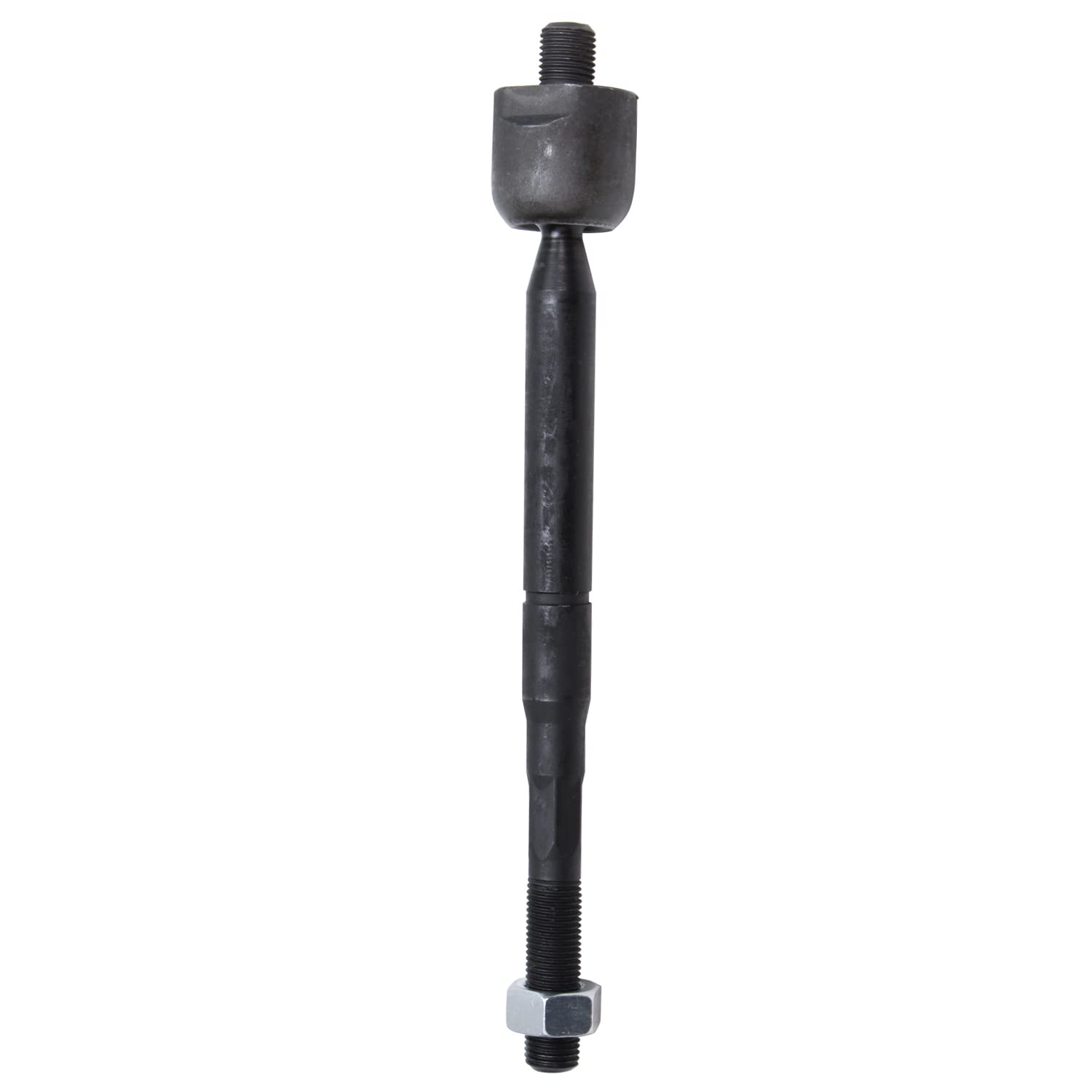 Detroit Axle - Front Inner Tie Rod for 2006 2007 2008-2013 Toyota Yaris — image 7