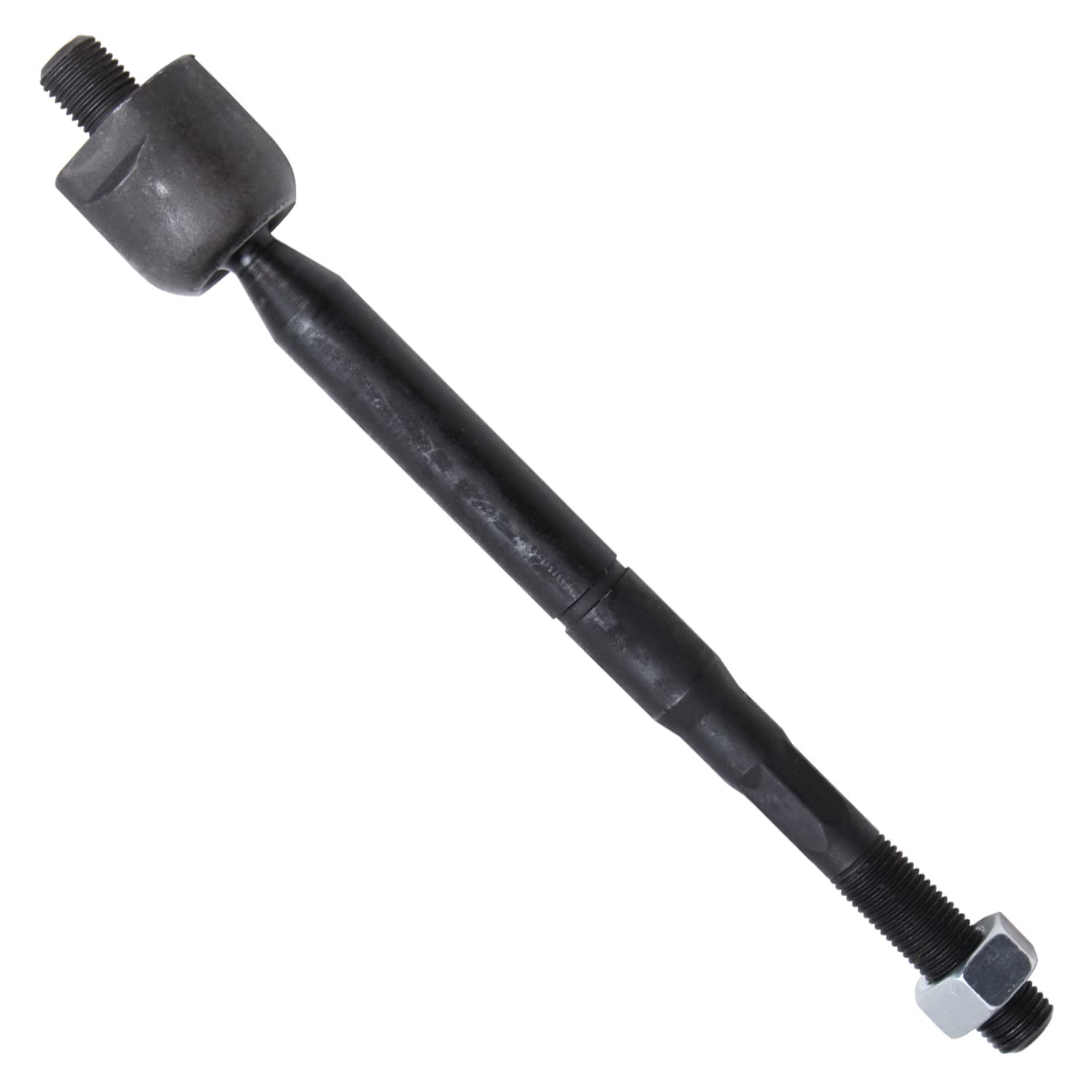 Detroit Axle - Front Inner Tie Rod for 2006 2007 2008-2013 Toyota Yaris — image 6