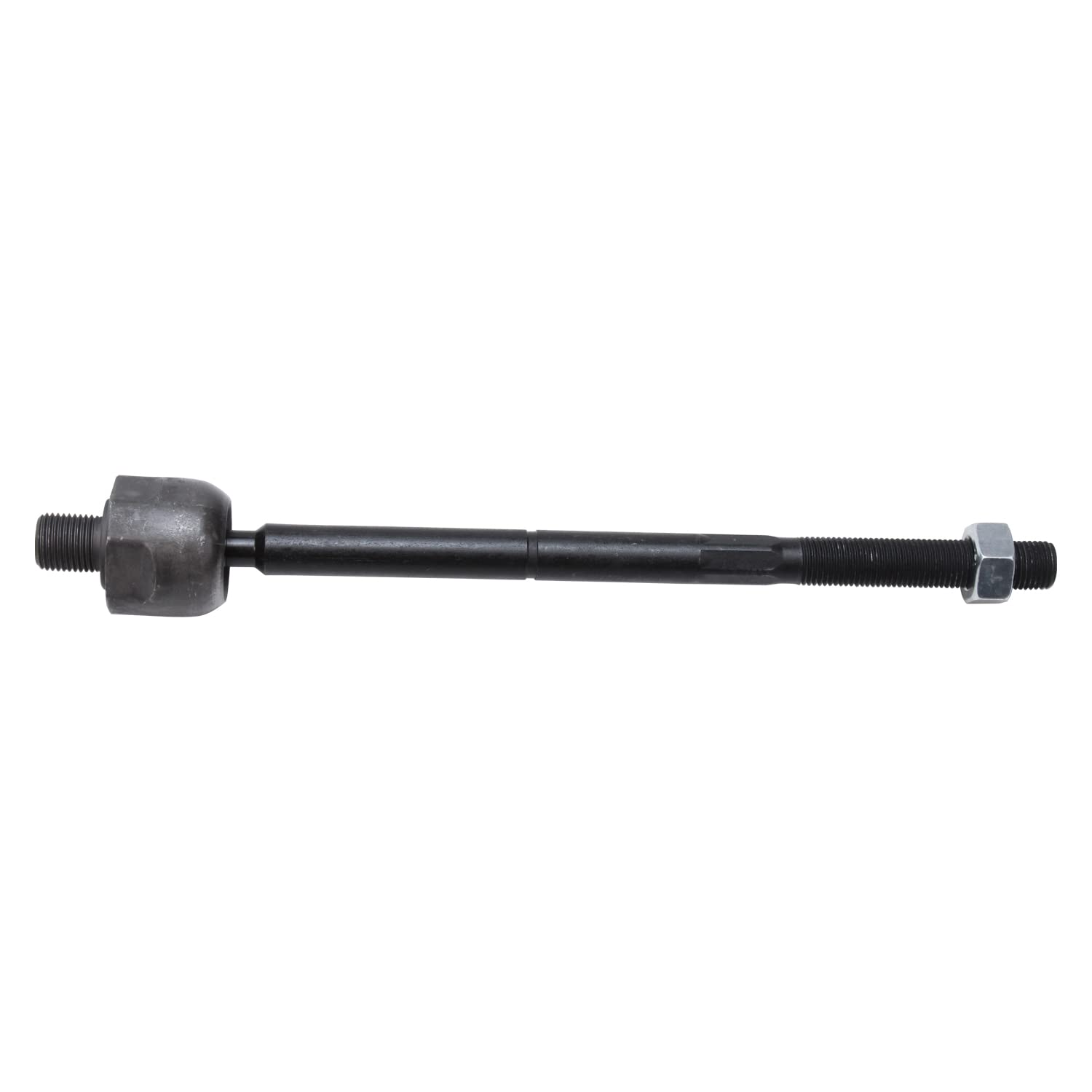 Detroit Axle - Front Inner Tie Rods for 2003 2004 2005 2006 2007 Cadillac CTS — image 5