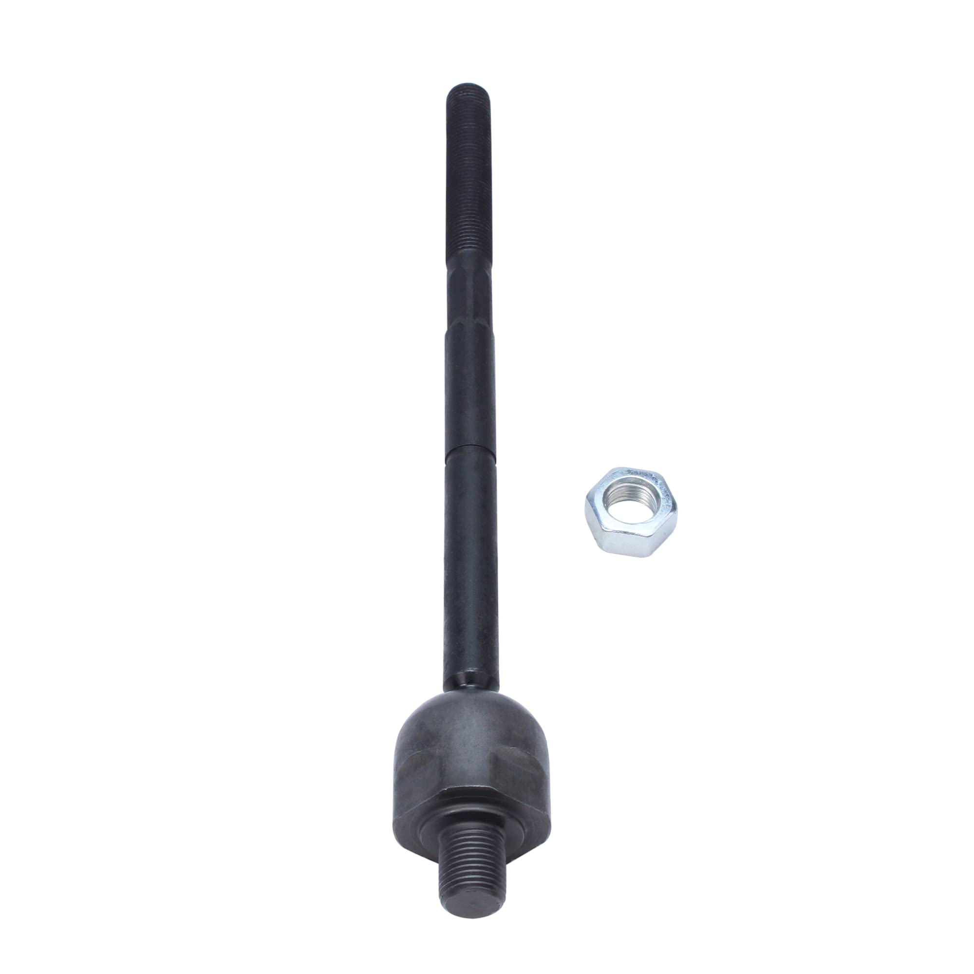 Detroit Axle - Front Inner Tie Rods for 2003 2004 2005 2006 2007 Cadillac CTS — image 6