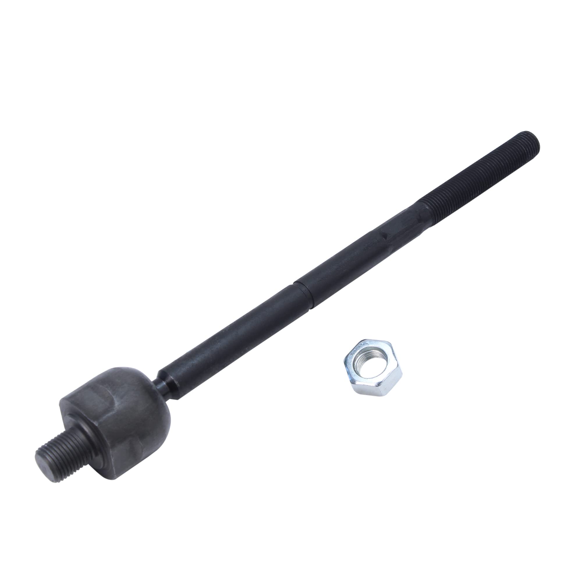 Detroit Axle - Front Inner Tie Rods for 2003 2004 2005 2006 2007 Cadillac CTS — image 8