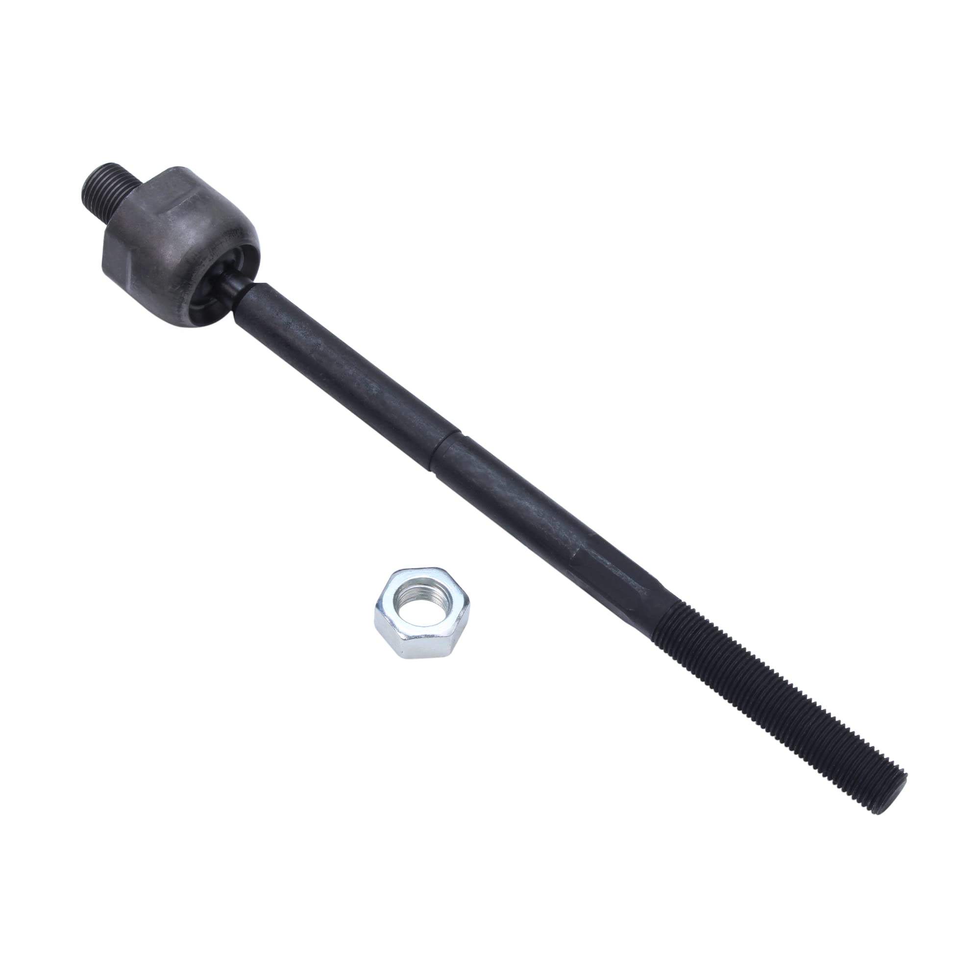 Detroit Axle - Front Inner Tie Rods for 2003 2004 2005 2006 2007 Cadillac CTS — image 4