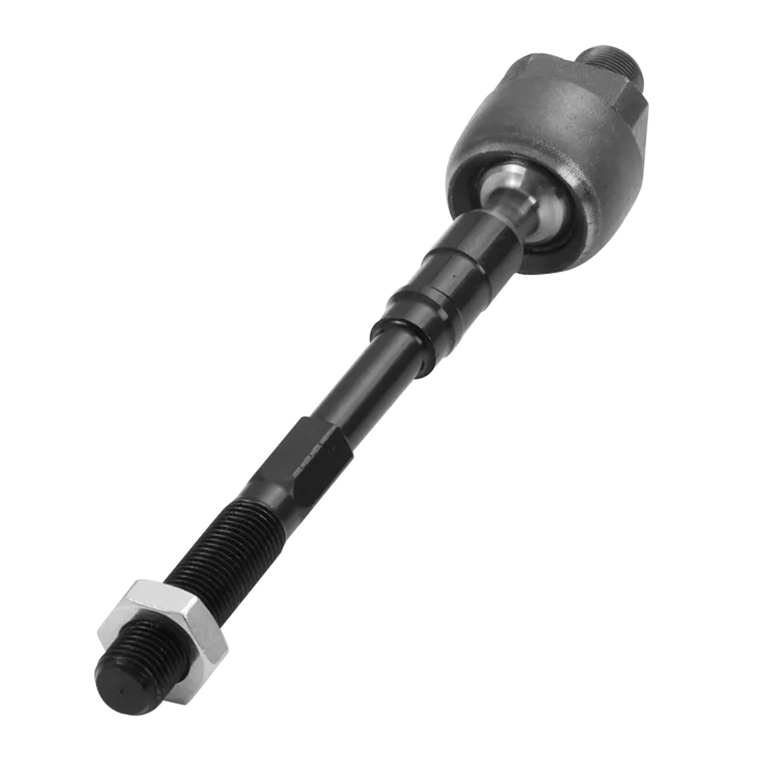 Detroit Axle - Front Inner Tie Rods for 2007-2010 2011 2012 2013 Nissan Altima — image 6