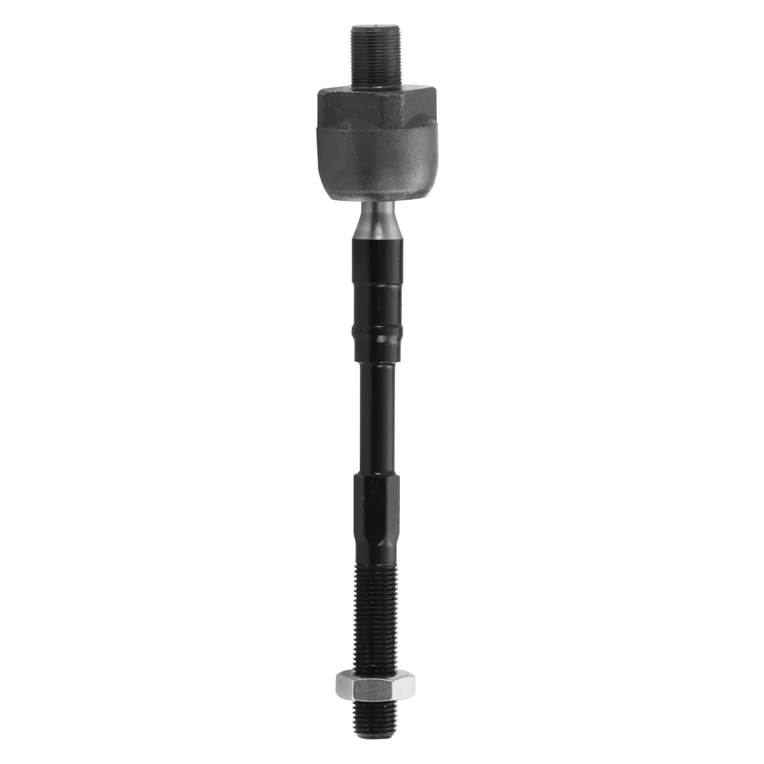 Detroit Axle - Front Inner Tie Rods for 2007-2010 2011 2012 2013 Nissan Altima — image 7