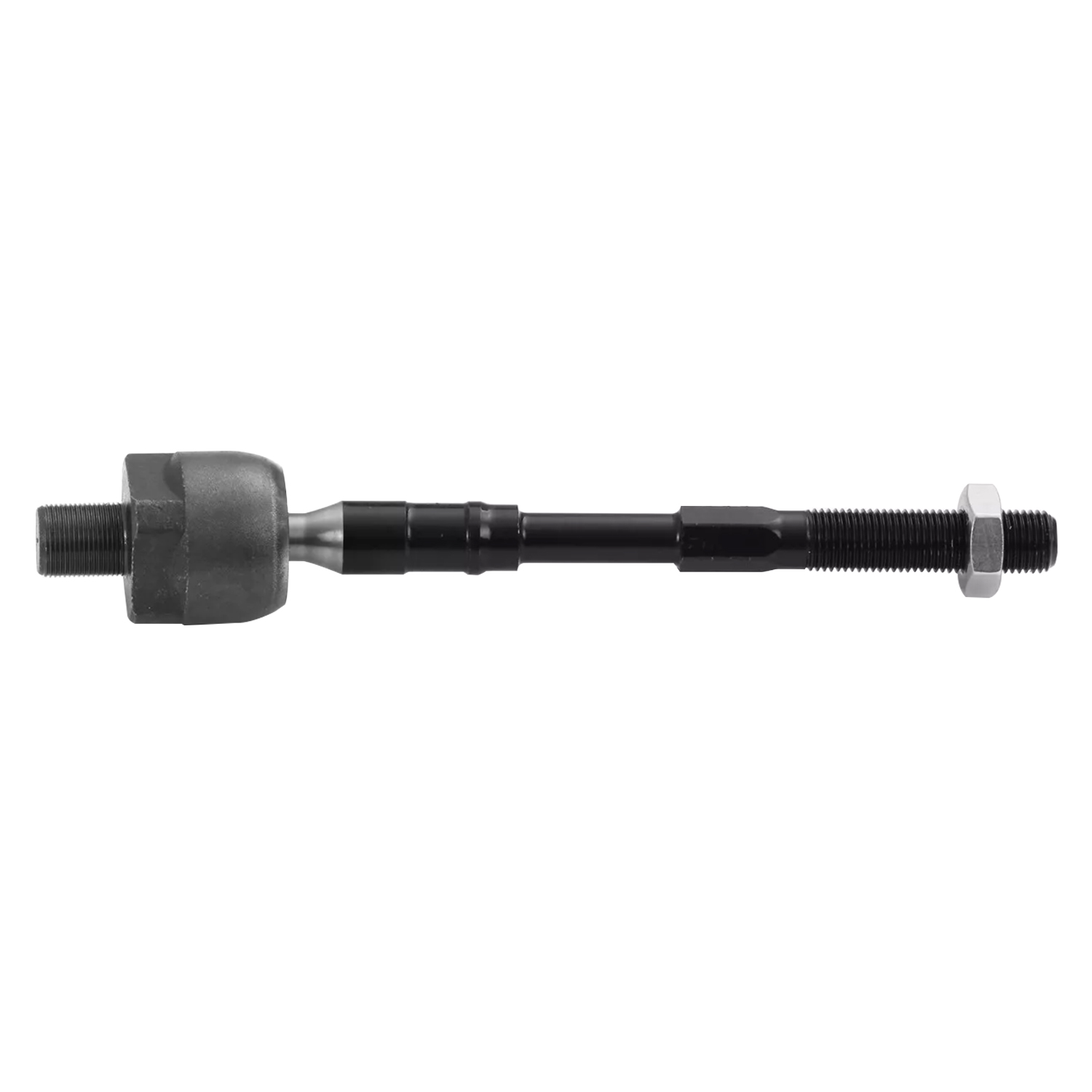 Detroit Axle - Front Inner Tie Rods for 2007-2010 2011 2012 2013 Nissan Altima — image 4