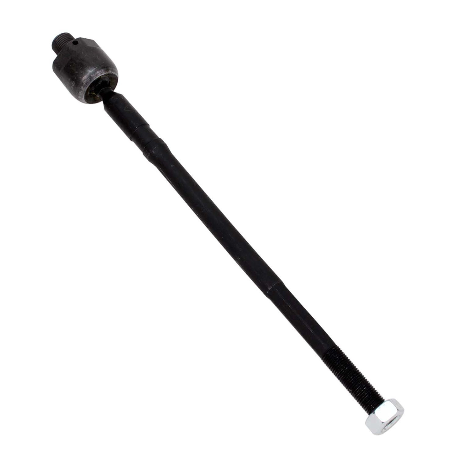 Detroit Axle - Front Inner Tie Rod Ends for 2006 2007-2013 Suzuki Grand Vitara — image 6