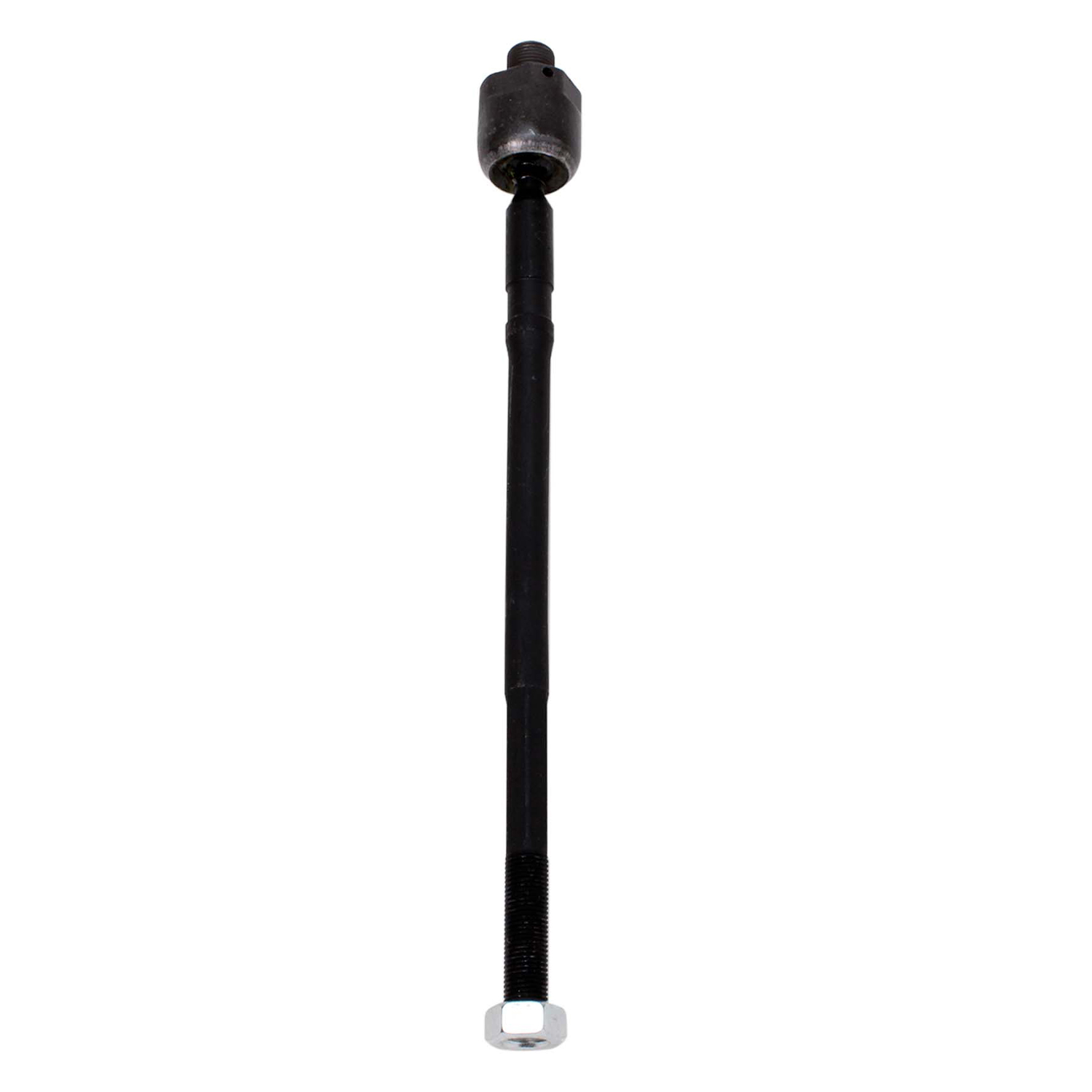 Detroit Axle - Front Inner Tie Rod Ends for 2006 2007-2013 Suzuki Grand Vitara — image 5
