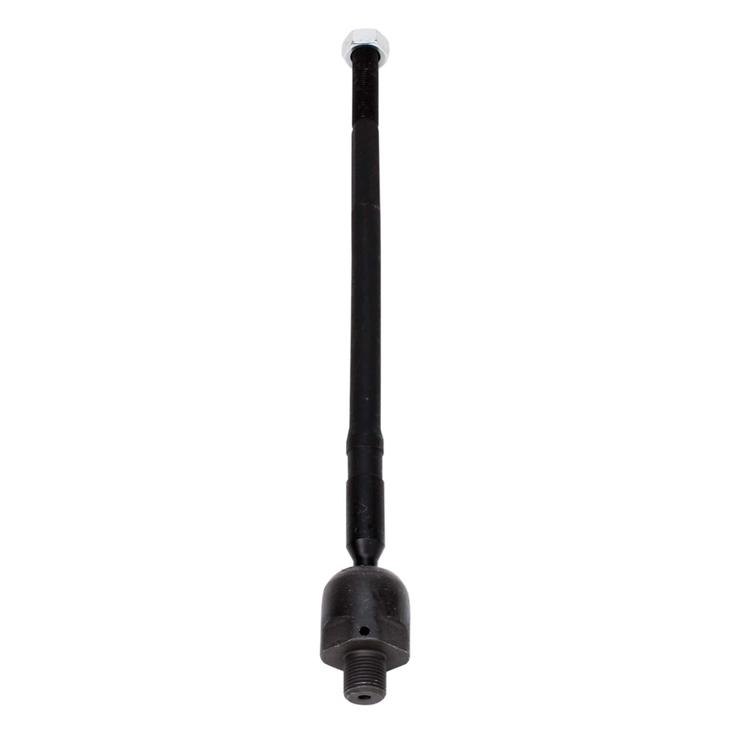 Detroit Axle - Front Inner Tie Rod Ends for 2006 2007-2013 Suzuki Grand Vitara — image 7