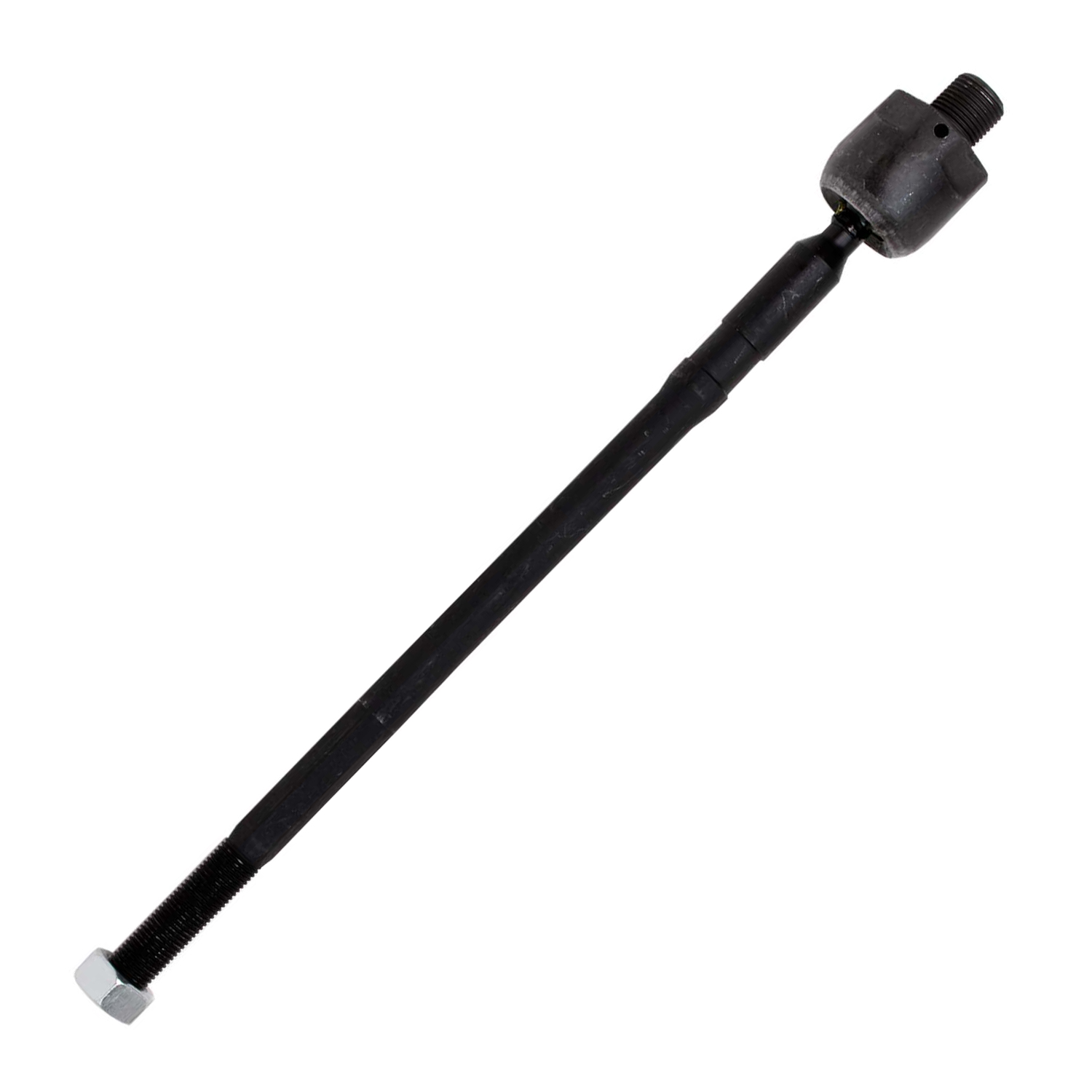 Detroit Axle - Front Inner Tie Rod Ends for 2006 2007-2013 Suzuki Grand Vitara — image 4