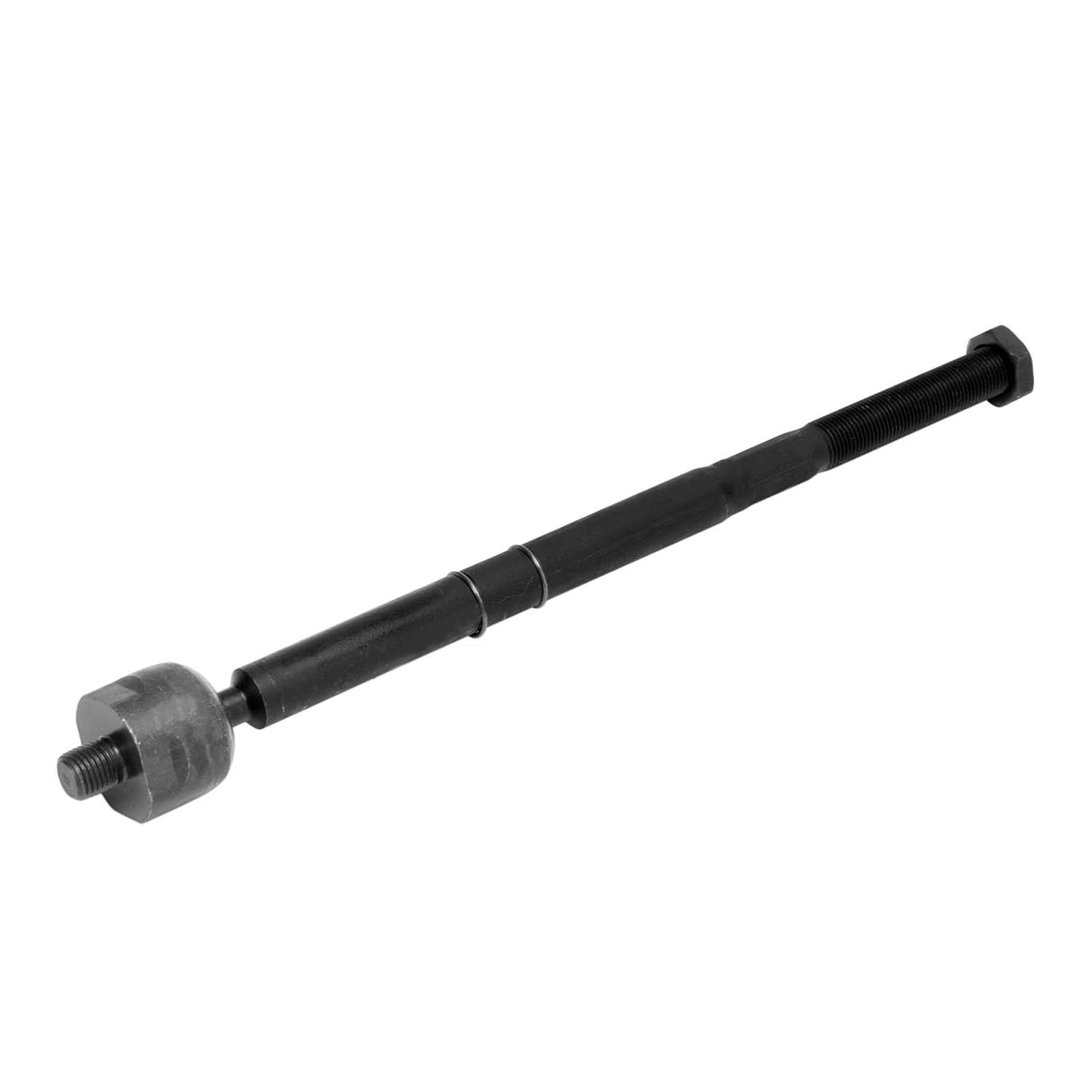 Detroit Axle - Front Inner Tie Rod Ends for Ford Escape Mercury Mariner Tribute — image 5