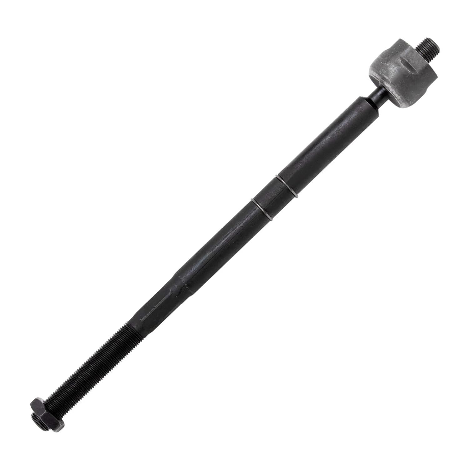 Detroit Axle - Front Inner Tie Rod Ends for Ford Escape Mercury Mariner Tribute — image 4