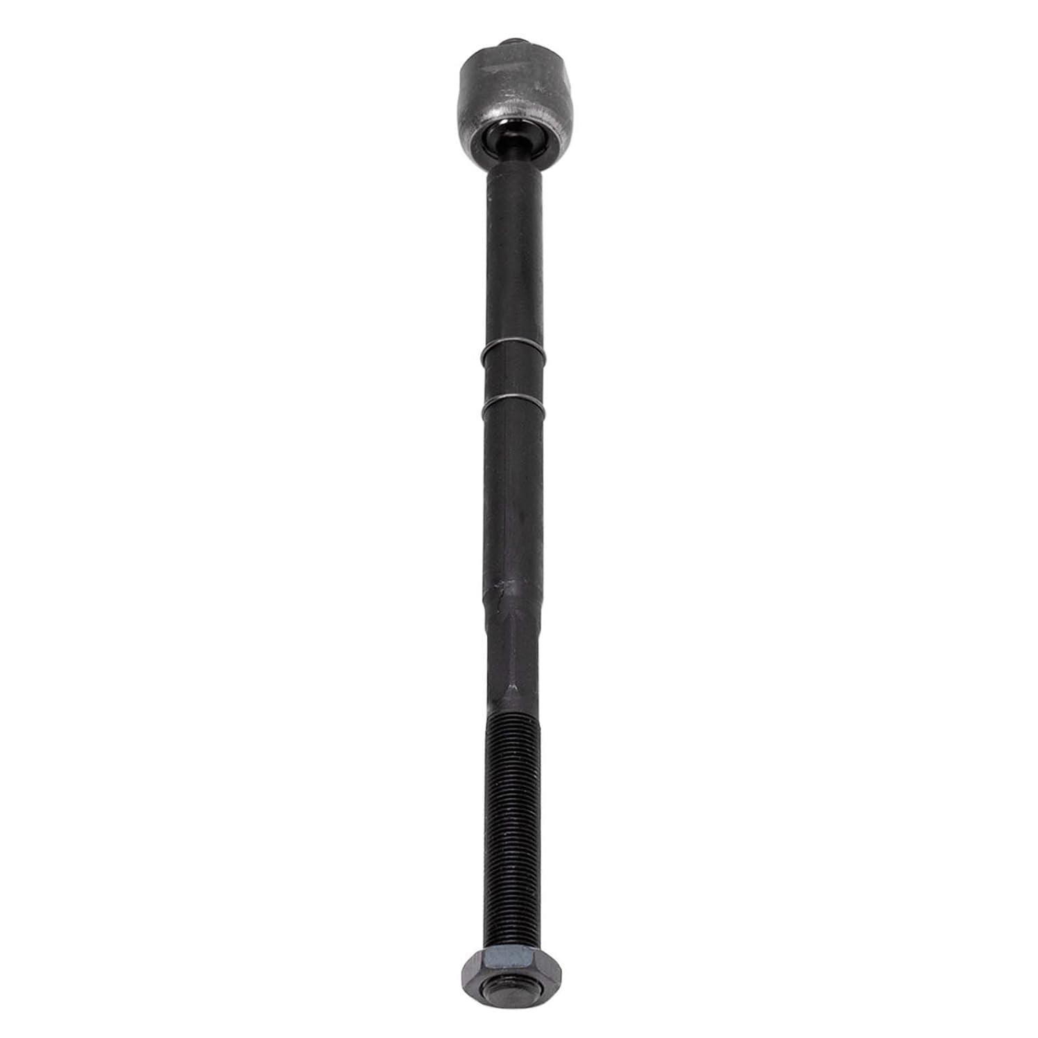 Detroit Axle - Front Inner Tie Rod Ends for Ford Escape Mercury Mariner Tribute — image 8
