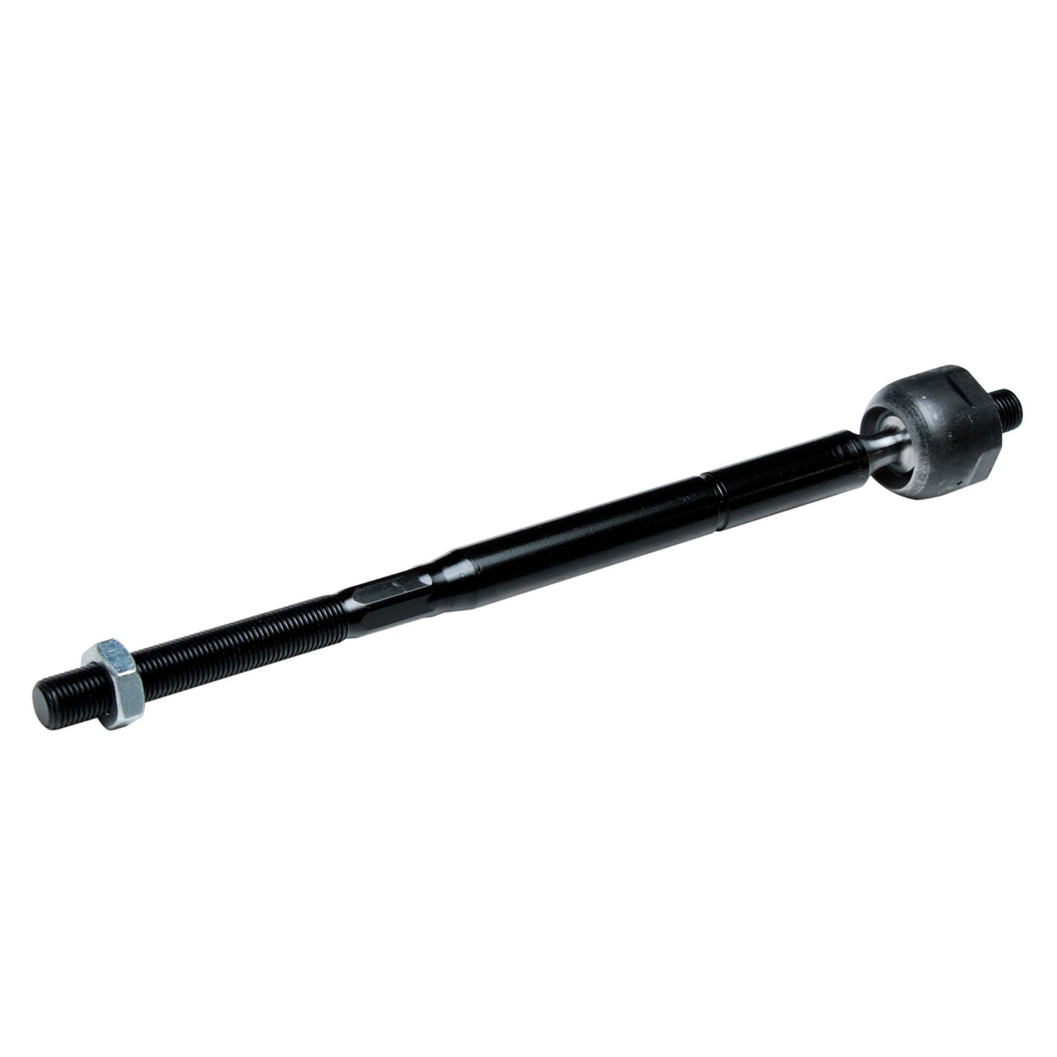 Detroit Axle - 2pc Front Inner Tie Rod Ends for Dodge Avenger Sebring 200 — image 6