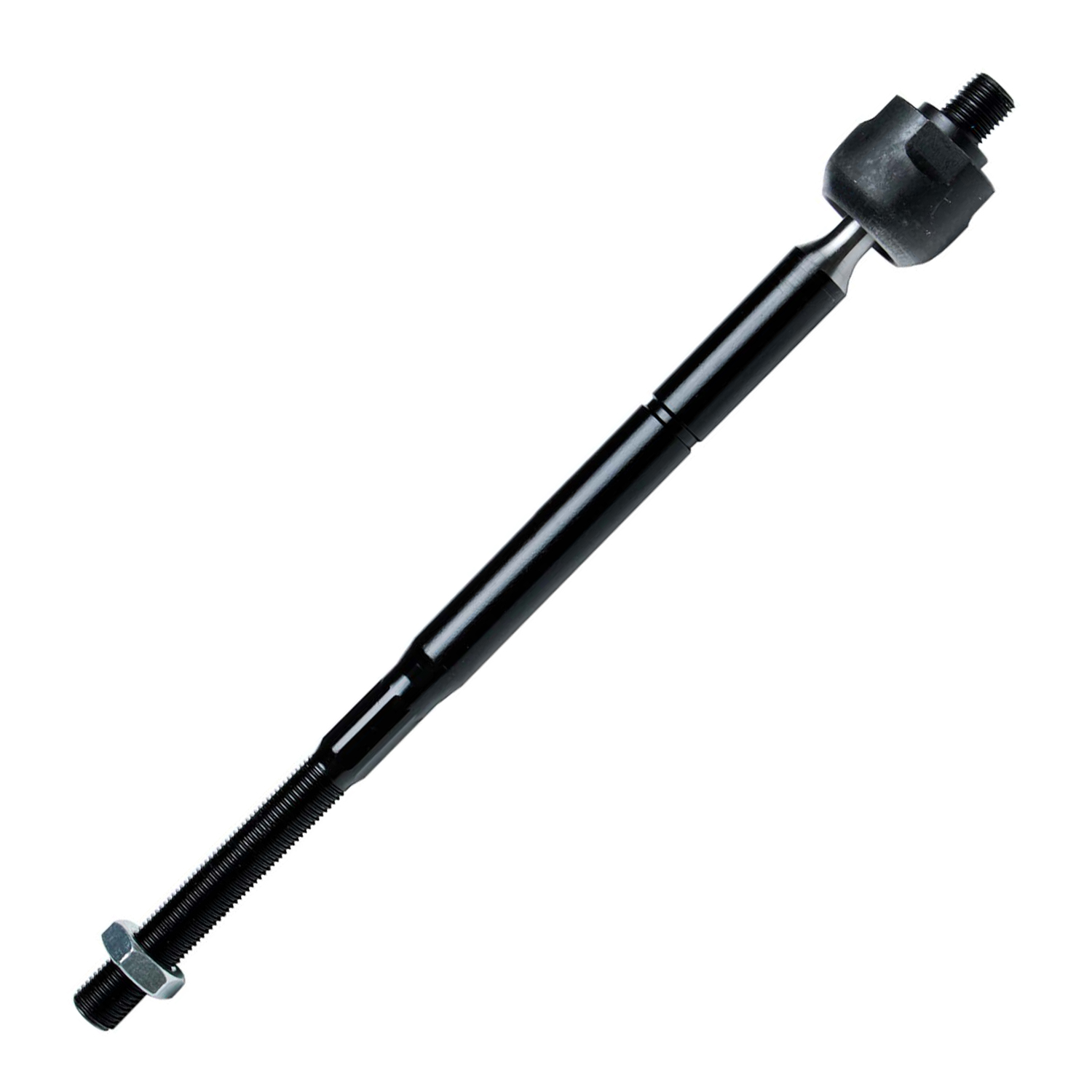 Detroit Axle - 2pc Front Inner Tie Rod Ends for Dodge Avenger Sebring 200 — image 4