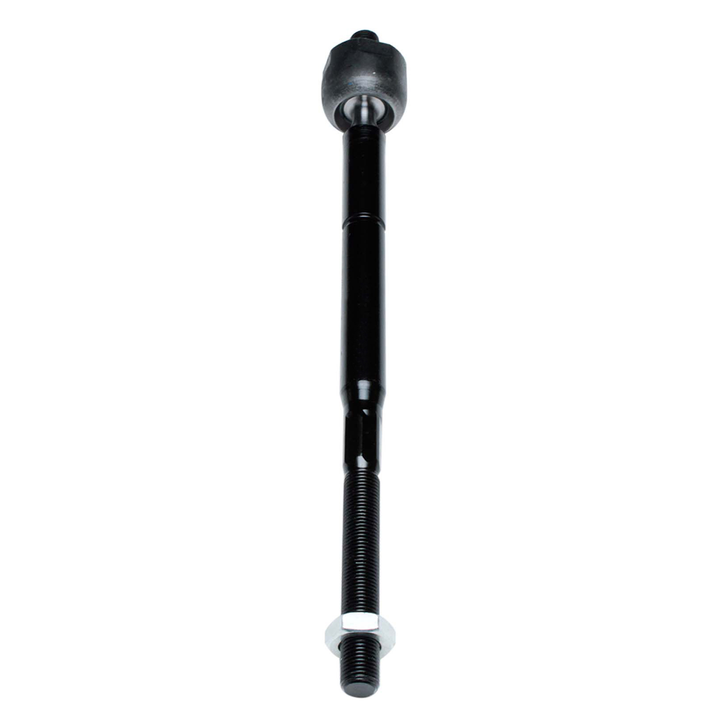 Detroit Axle - 2pc Front Inner Tie Rod Ends for Dodge Avenger Sebring 200 — image 5
