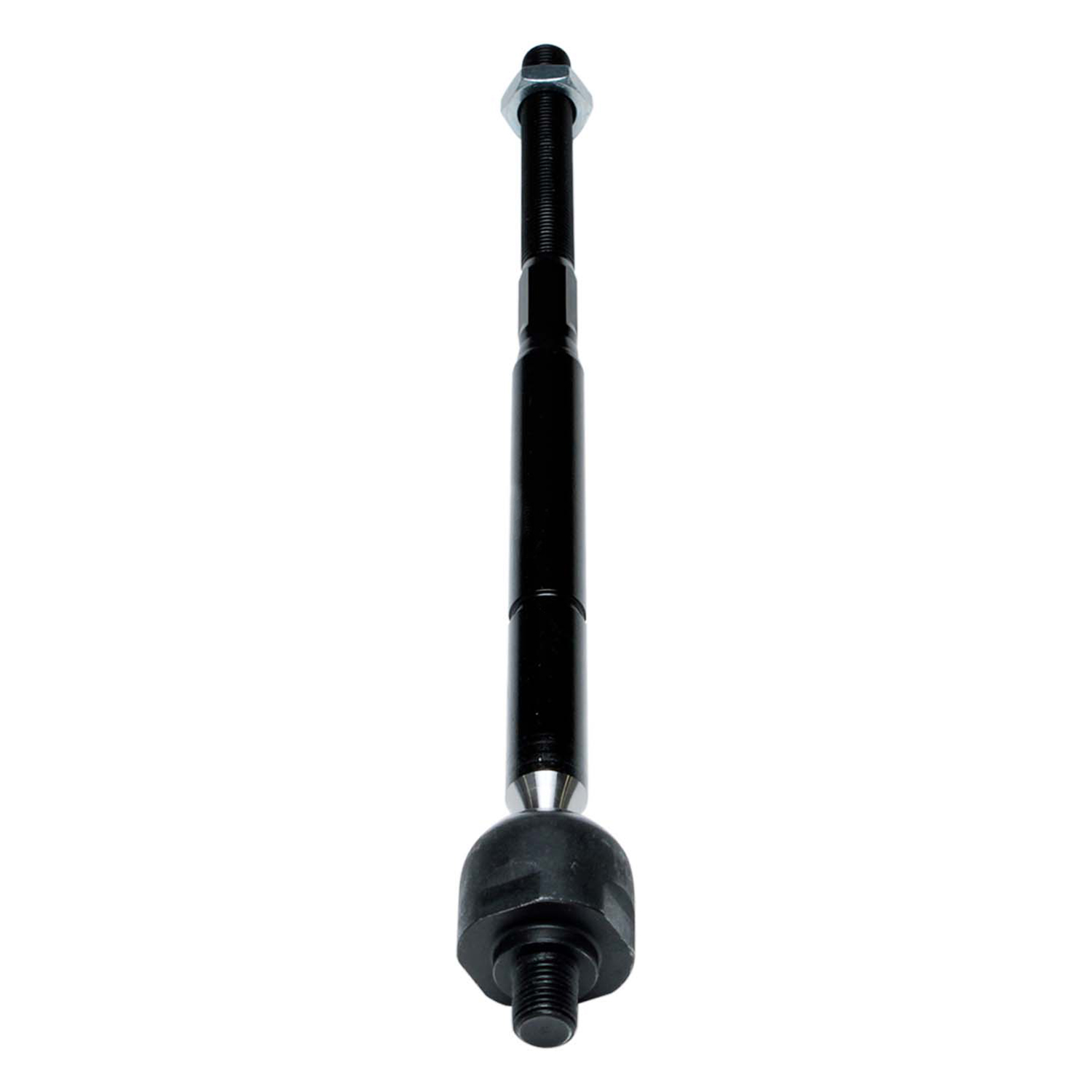 Detroit Axle - 2pc Front Inner Tie Rod Ends for Dodge Avenger Sebring 200 — image 8