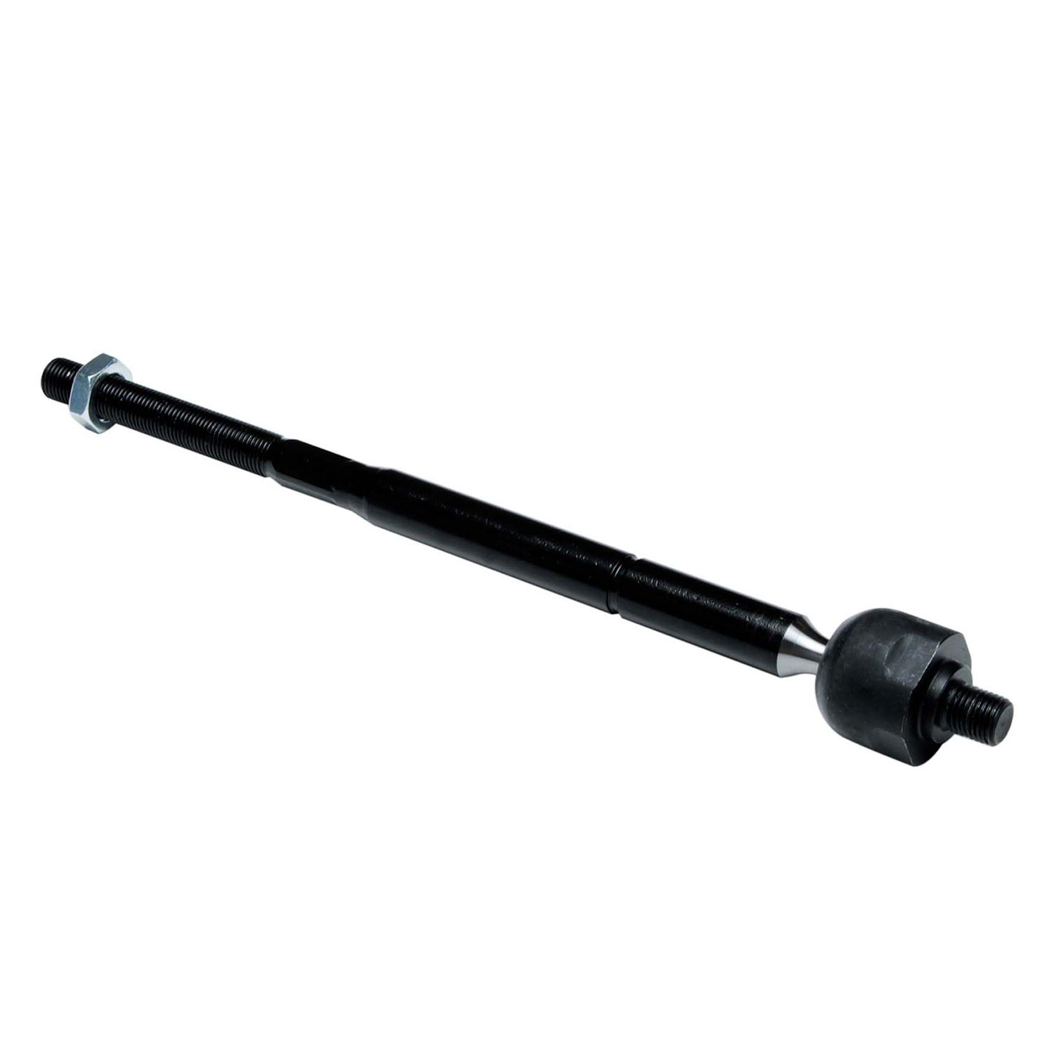 Detroit Axle - 2pc Front Inner Tie Rod Ends for Dodge Avenger Sebring 200 — image 7