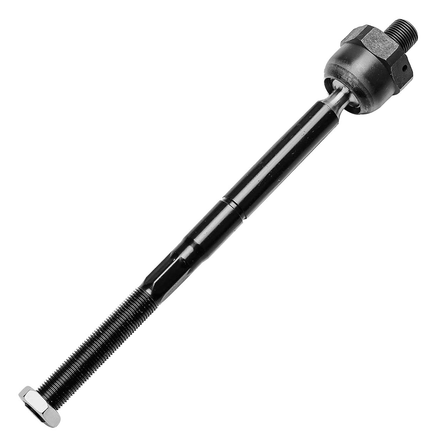 Detroit Axle - Front Inner Tie Rods for Ford Expedition F-150 Lincoln Navigator — image 4