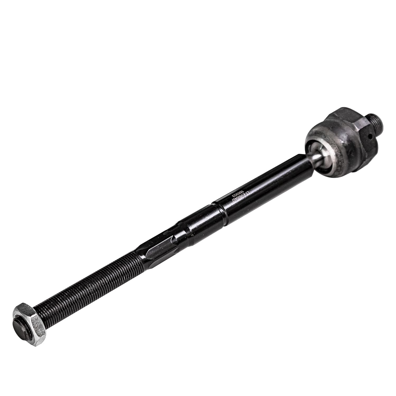 Detroit Axle - Front Inner Tie Rods for Ford Expedition F-150 Lincoln Navigator — image 5
