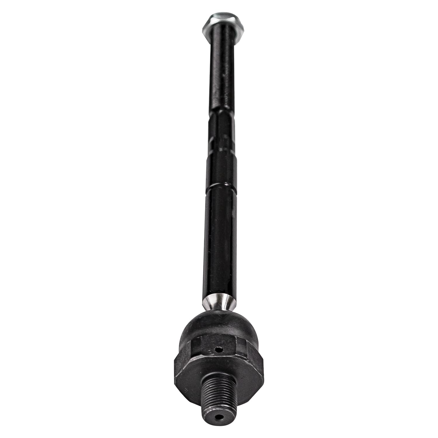 Detroit Axle - Front Inner Tie Rods for Ford Expedition F-150 Lincoln Navigator — image 8