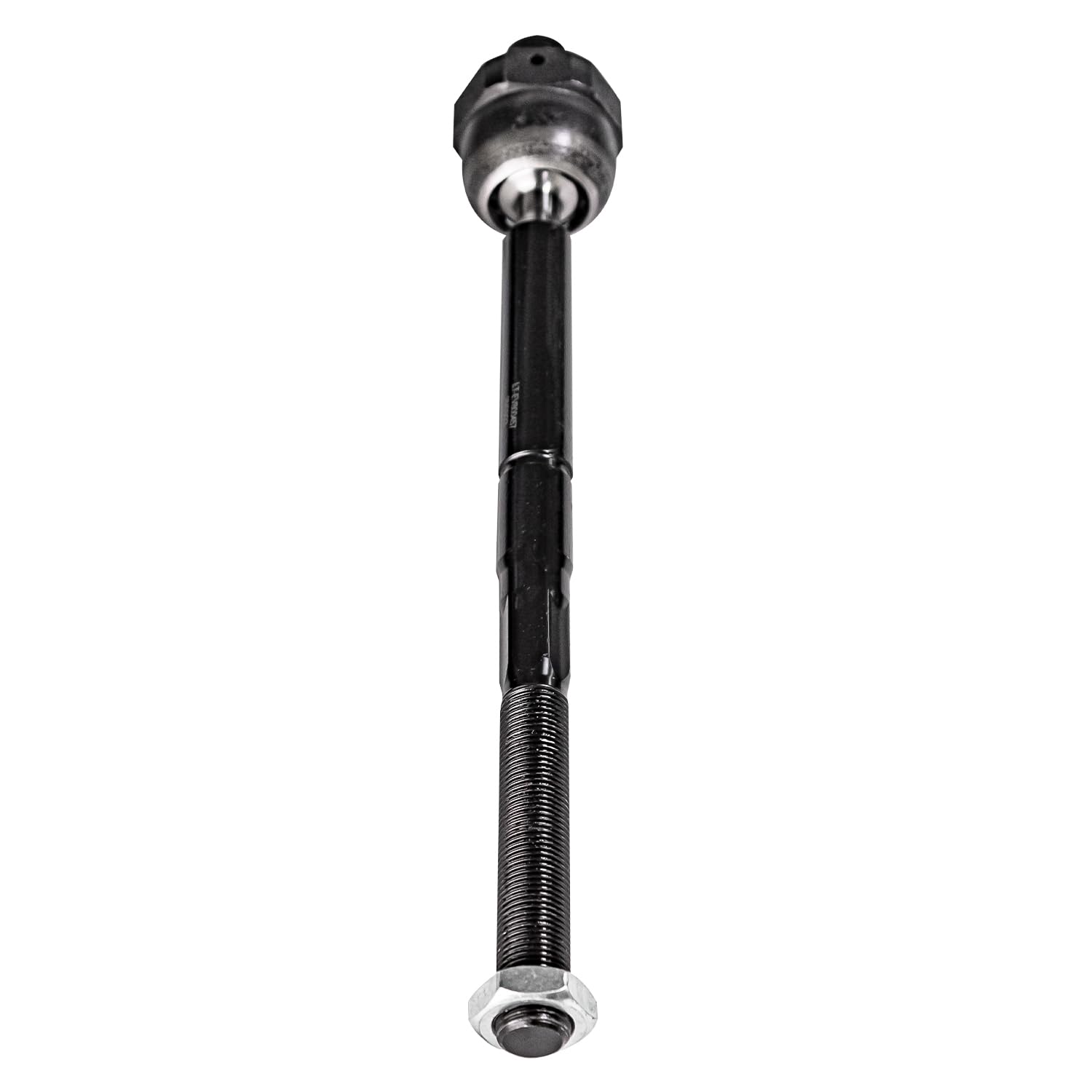 Detroit Axle - Front Inner Tie Rods for Ford Expedition F-150 Lincoln Navigator — image 7