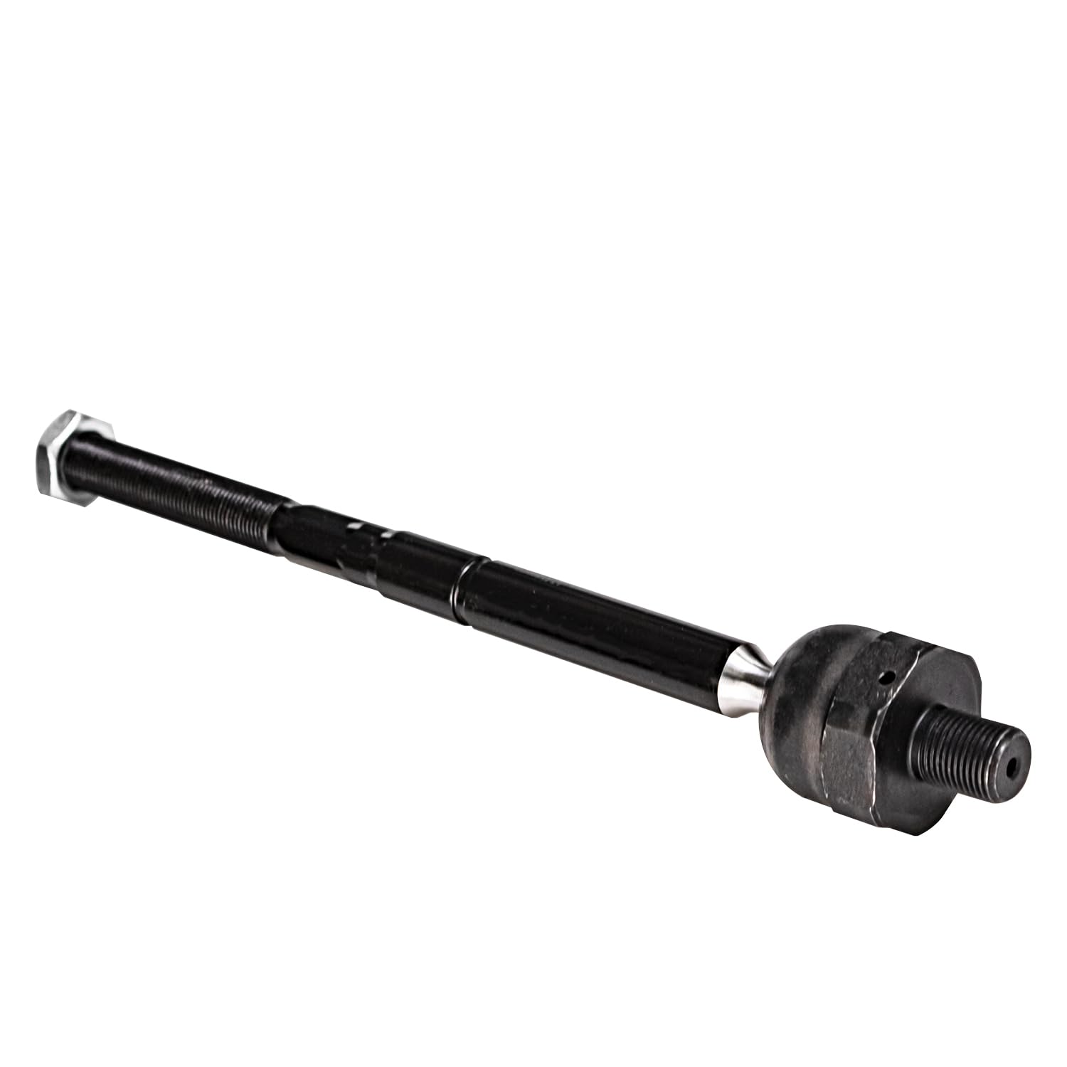 Detroit Axle - Front Inner Tie Rods for Ford Expedition F-150 Lincoln Navigator — image 6