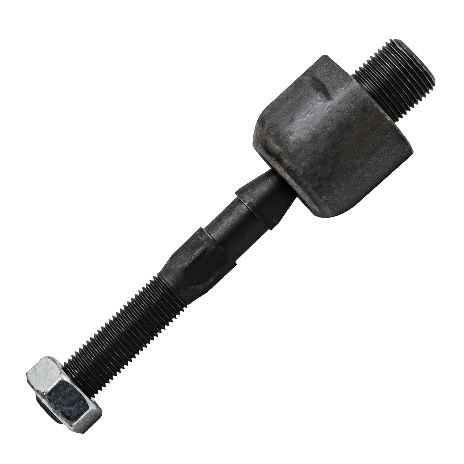 Detroit Axle - Front Inner Tie Rods for 2008 2009 2010 2011 2012 Honda Accord — image 4