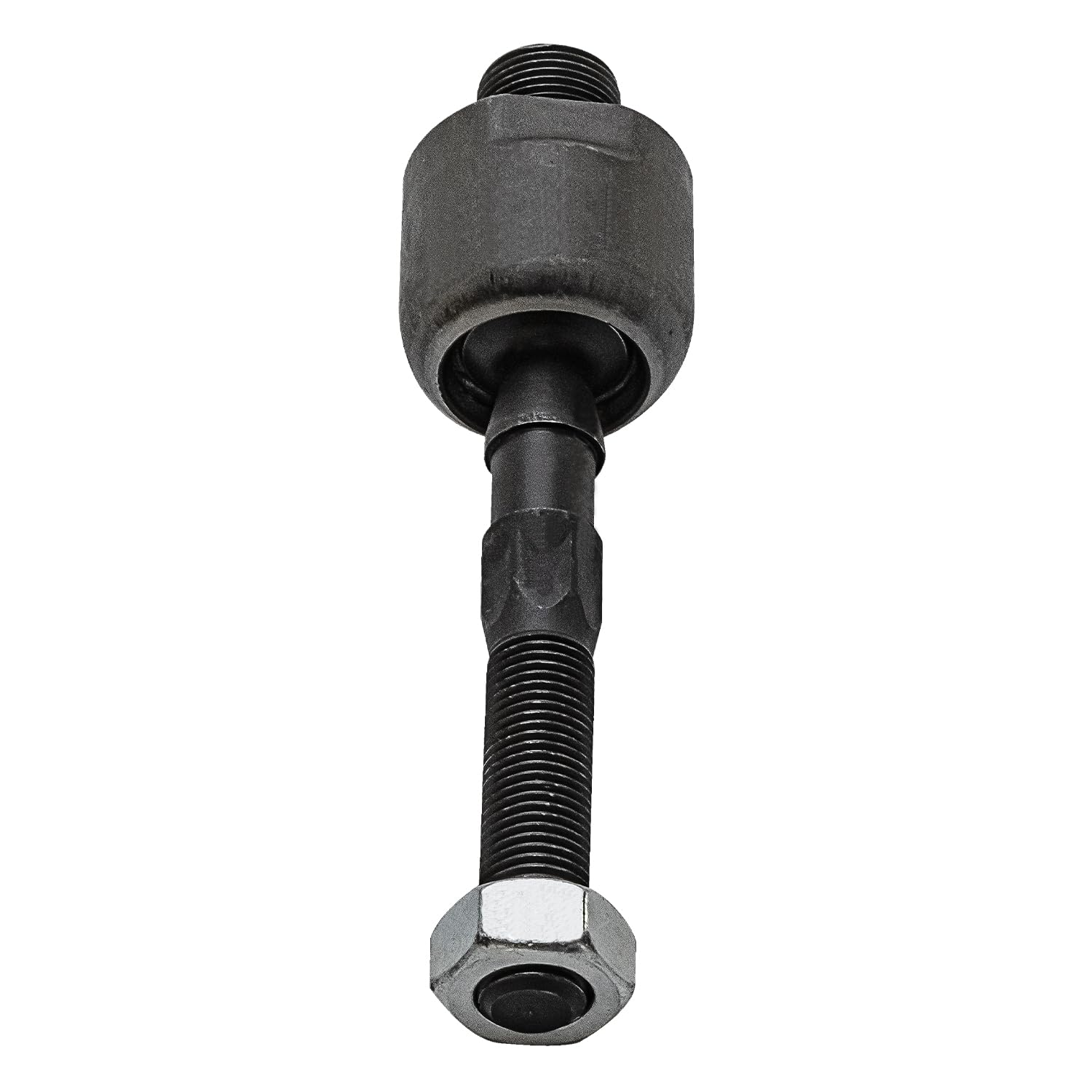 Detroit Axle - Front Inner Tie Rods for 2008 2009 2010 2011 2012 Honda Accord — image 5