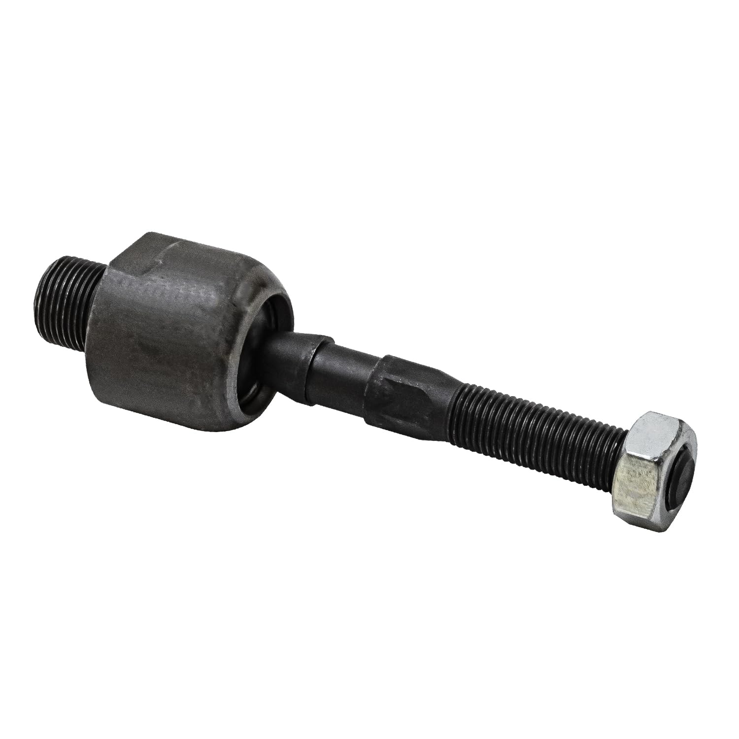 Detroit Axle - Front Inner Tie Rods for 2008 2009 2010 2011 2012 Honda Accord — image 6