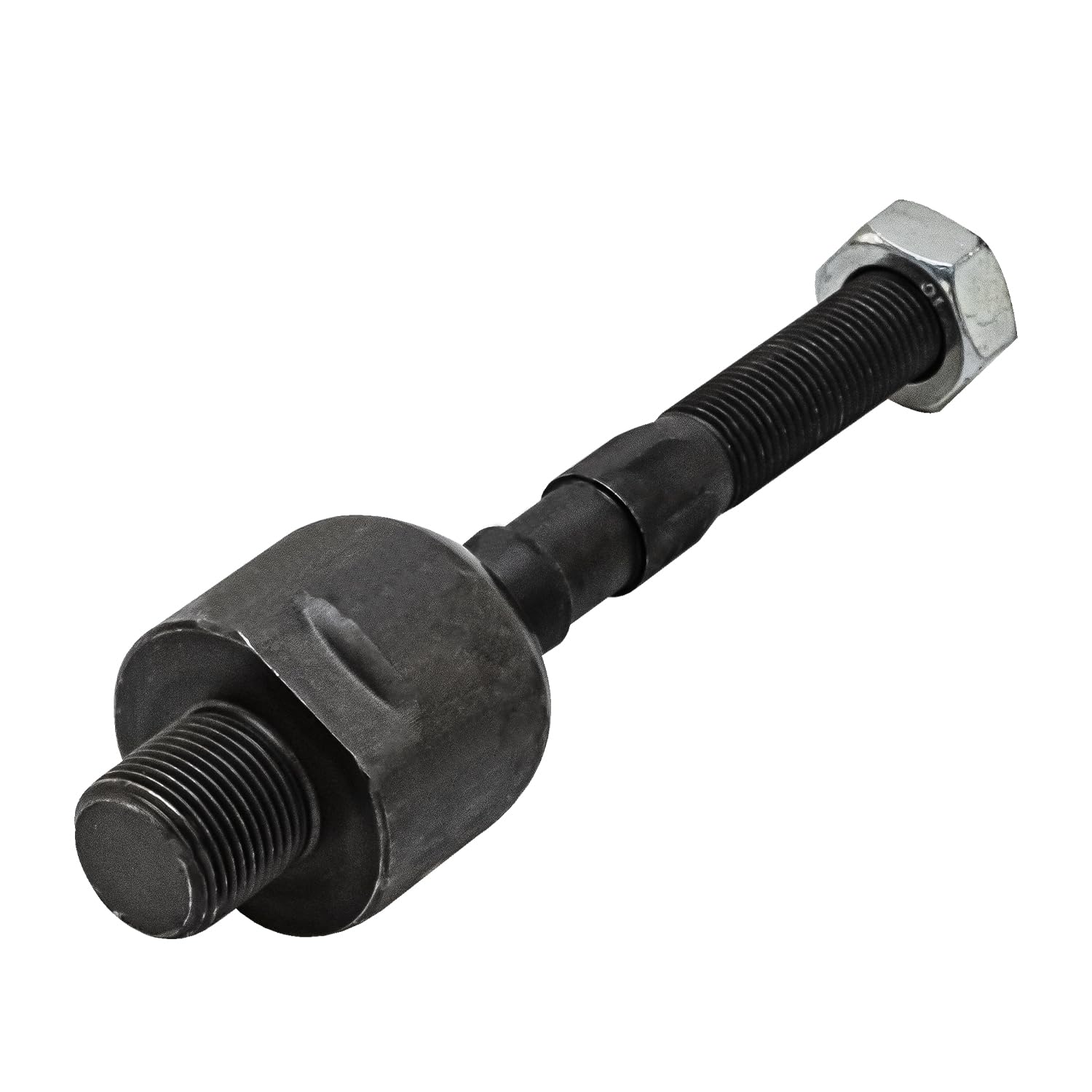 Detroit Axle - Front Inner Tie Rods for 2008 2009 2010 2011 2012 Honda Accord — image 7