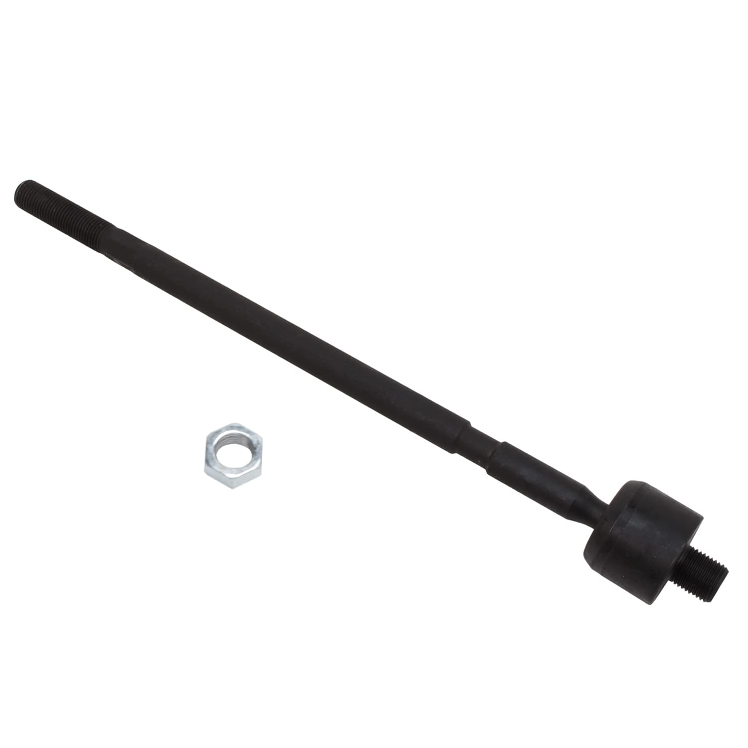 Detroit Axle - Front Inner Tie Rods for 1997 1998 1999-2004 Mitsubishi Diamante — image 6