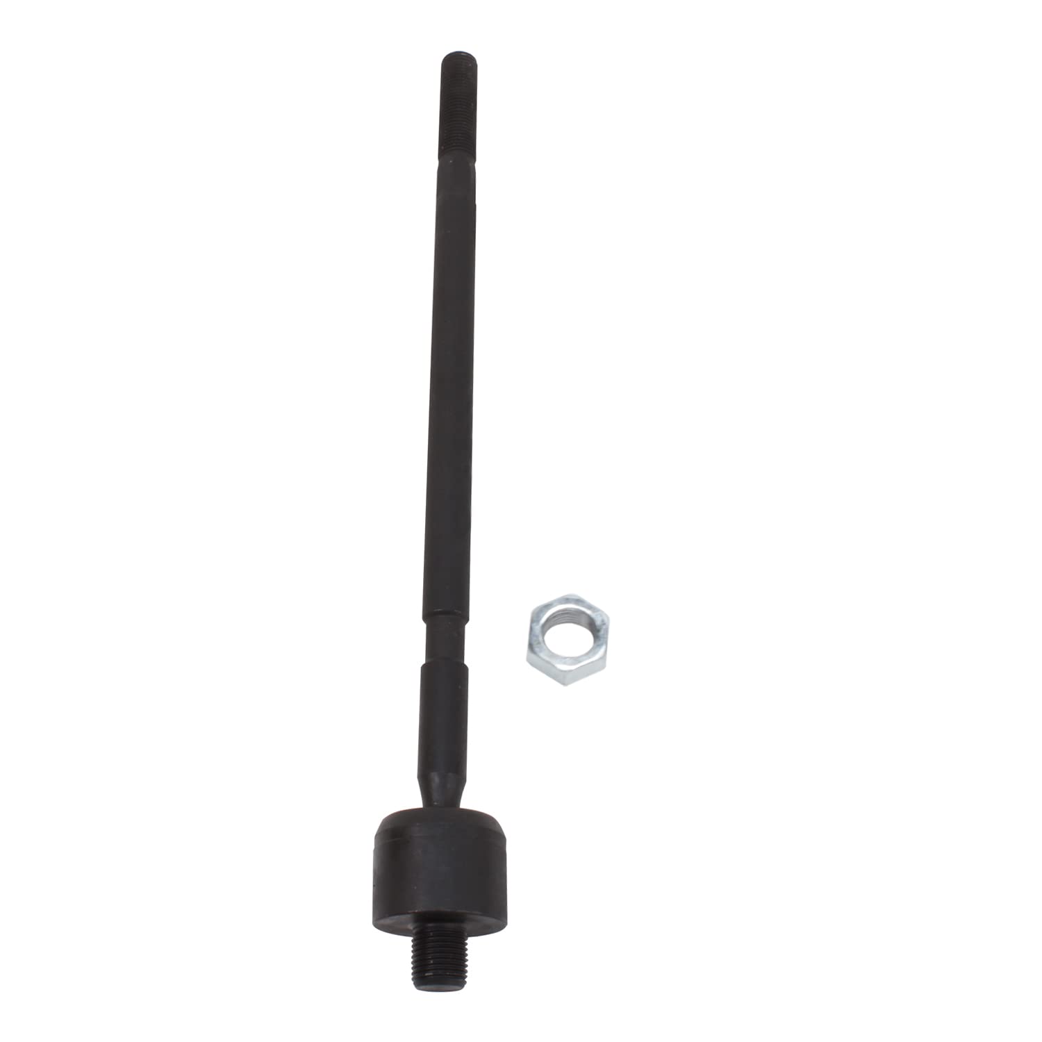 Detroit Axle - Front Inner Tie Rods for 1997 1998 1999-2004 Mitsubishi Diamante — image 7