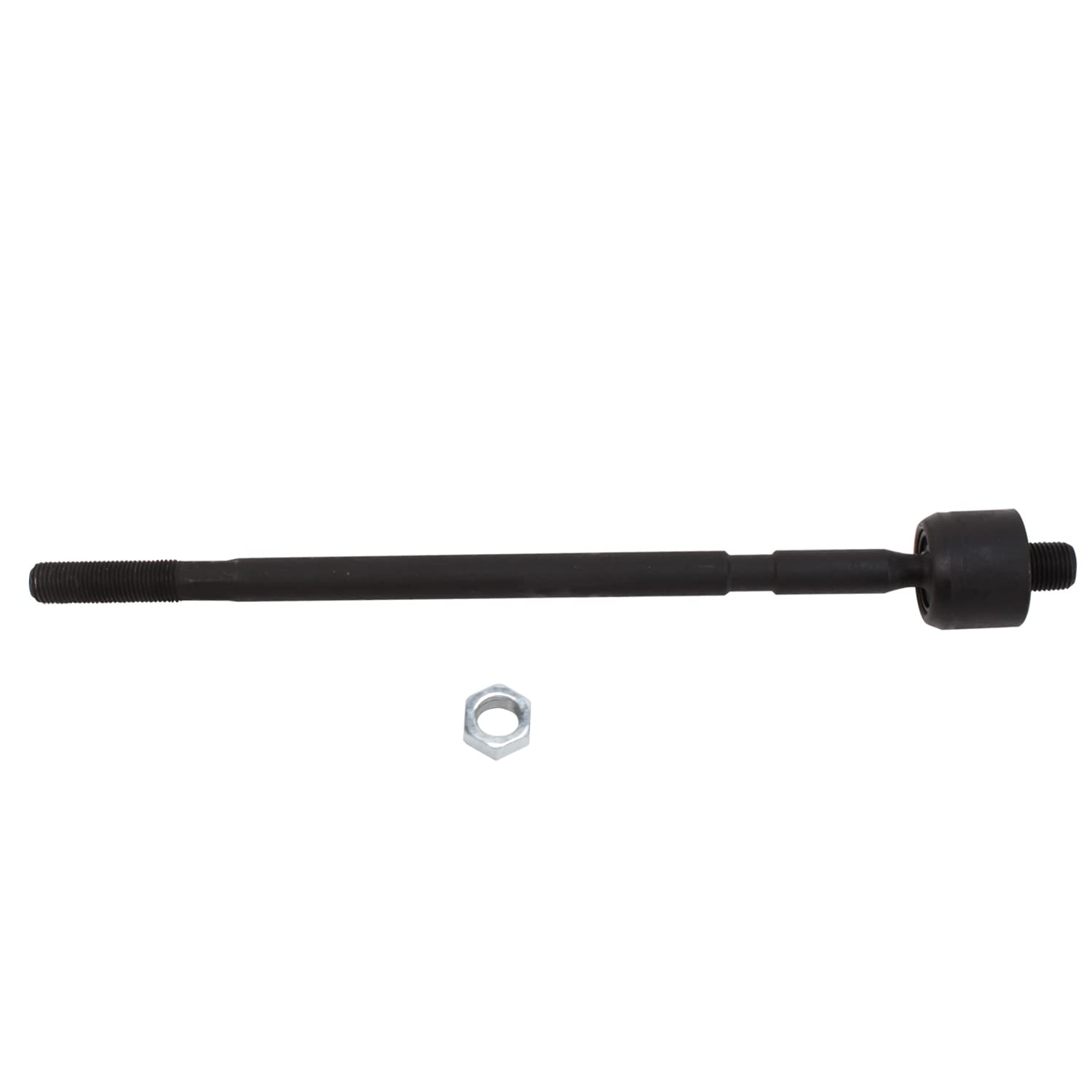 Detroit Axle - Front Inner Tie Rods for 1997 1998 1999-2004 Mitsubishi Diamante — image 5
