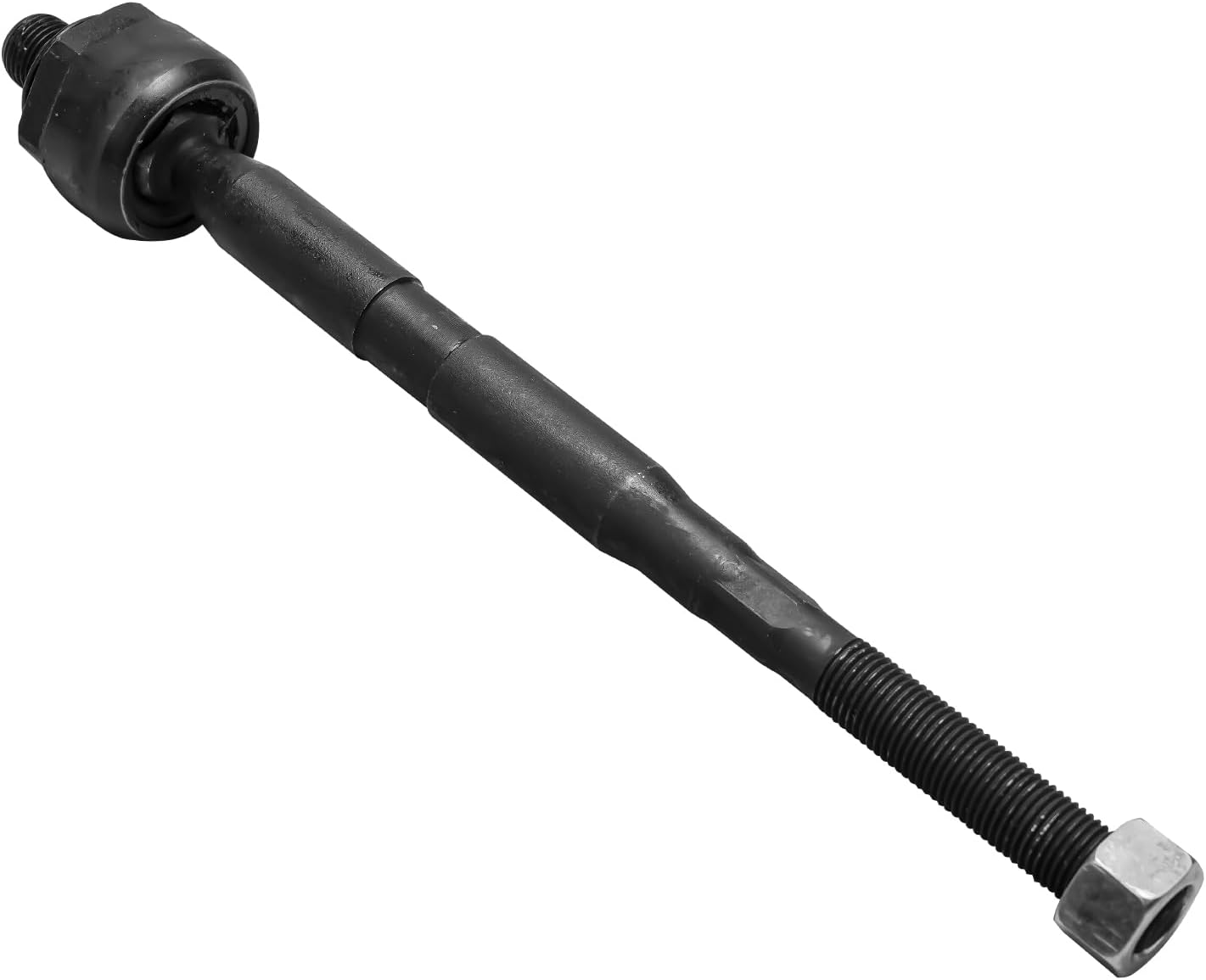 Detroit Axle - Front Inner Tie Rods for Chevy Colorado GMC Canyon Isuzu i-370 — image 6