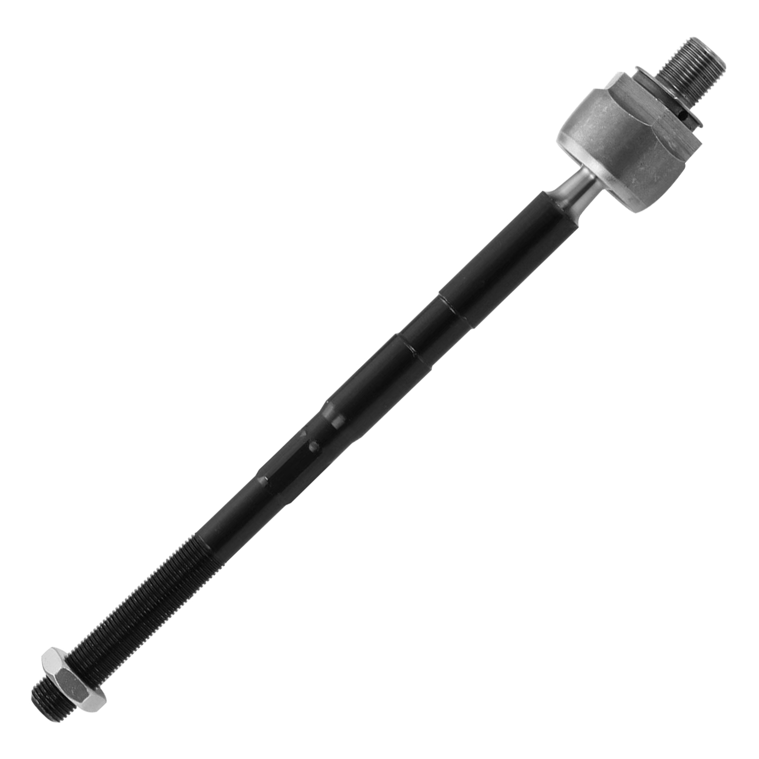 Detroit Axle - 2pc Front Inner Tie Rod Ends for Enclave Traverse Acadia Outlook — image 4