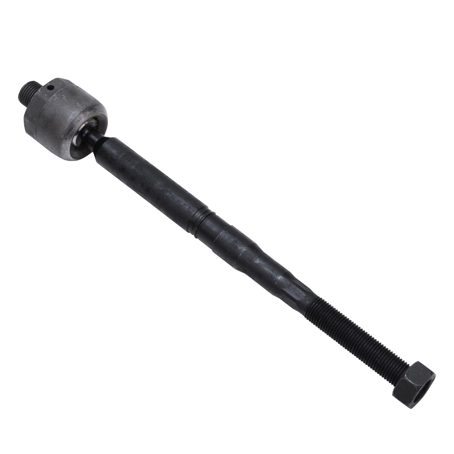 Detroit Axle - RWD Front Inner Tie Rods for 2008 2009 2010-2015 Cadillac CTS — image 6