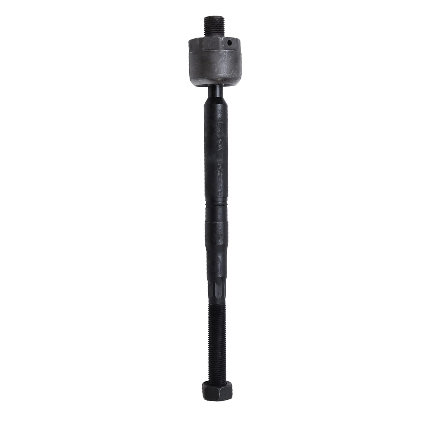 Detroit Axle - RWD Front Inner Tie Rods for 2008 2009 2010-2015 Cadillac CTS — image 5