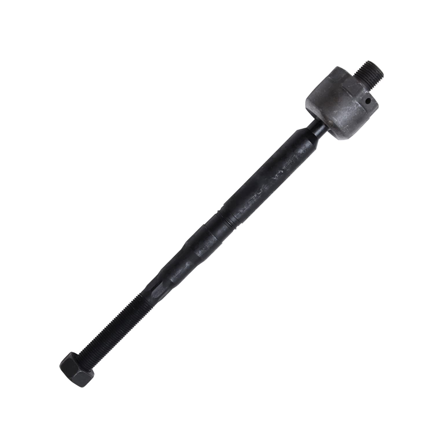 Detroit Axle - RWD Front Inner Tie Rods for 2008 2009 2010-2015 Cadillac CTS — image 4