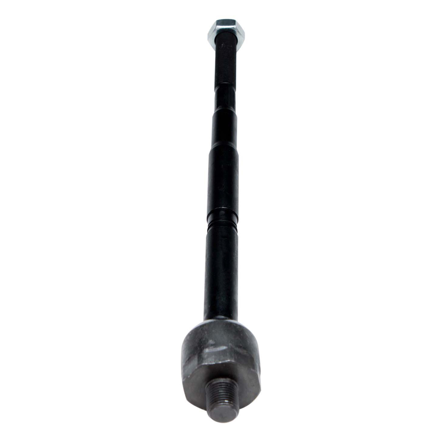 Detroit Axle - Front Inner Tie Rods for 2010-2017 Chevrolet Equinox GMC Terrain — image 8