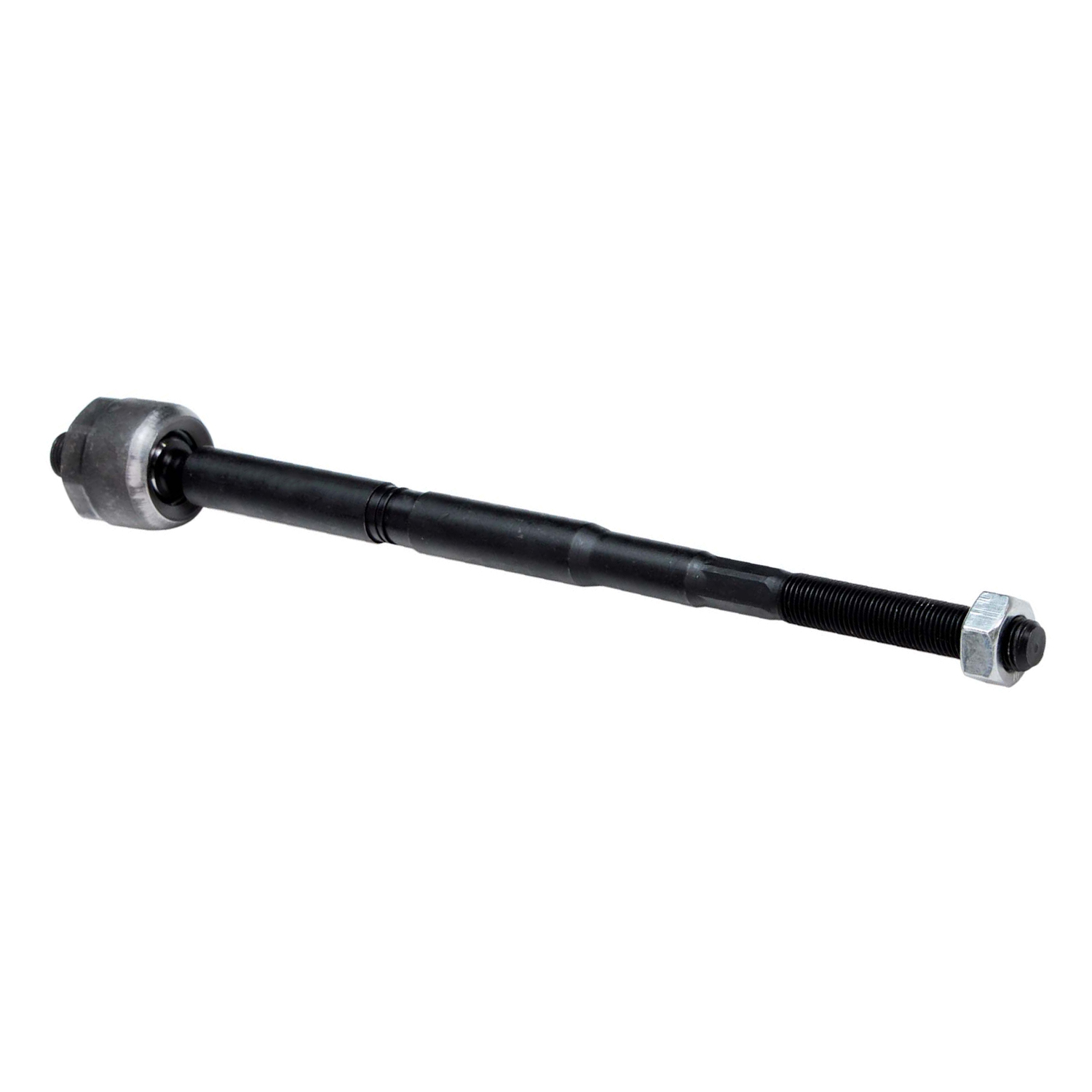 Detroit Axle - Front Inner Tie Rods for 2010-2017 Chevrolet Equinox GMC Terrain — image 6