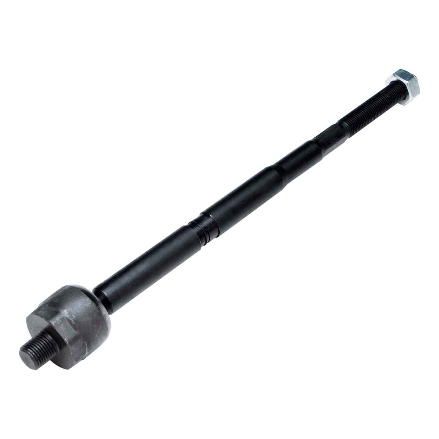 Detroit Axle - Front Inner Tie Rods for 2010-2017 Chevrolet Equinox GMC Terrain — image 7